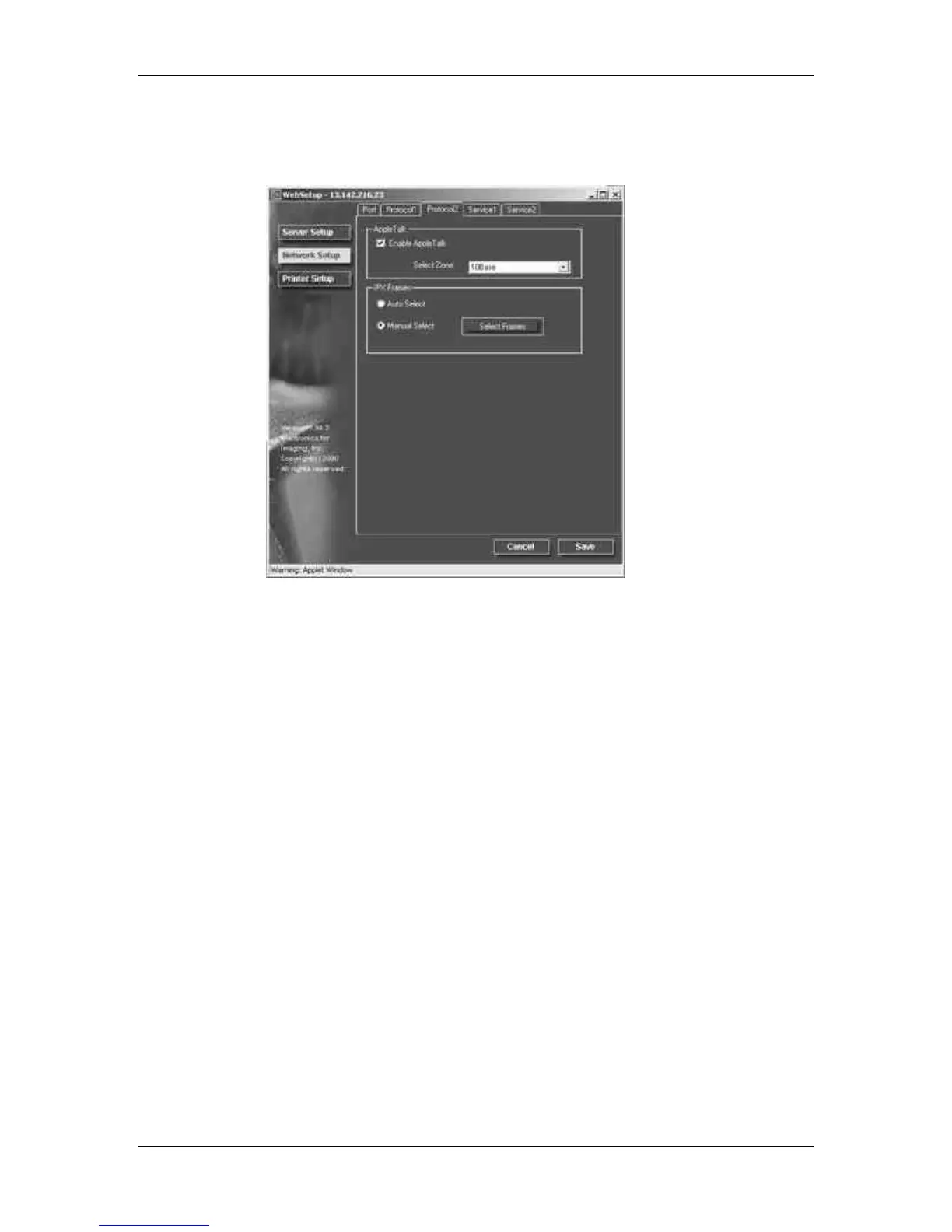 Page #395 background image
