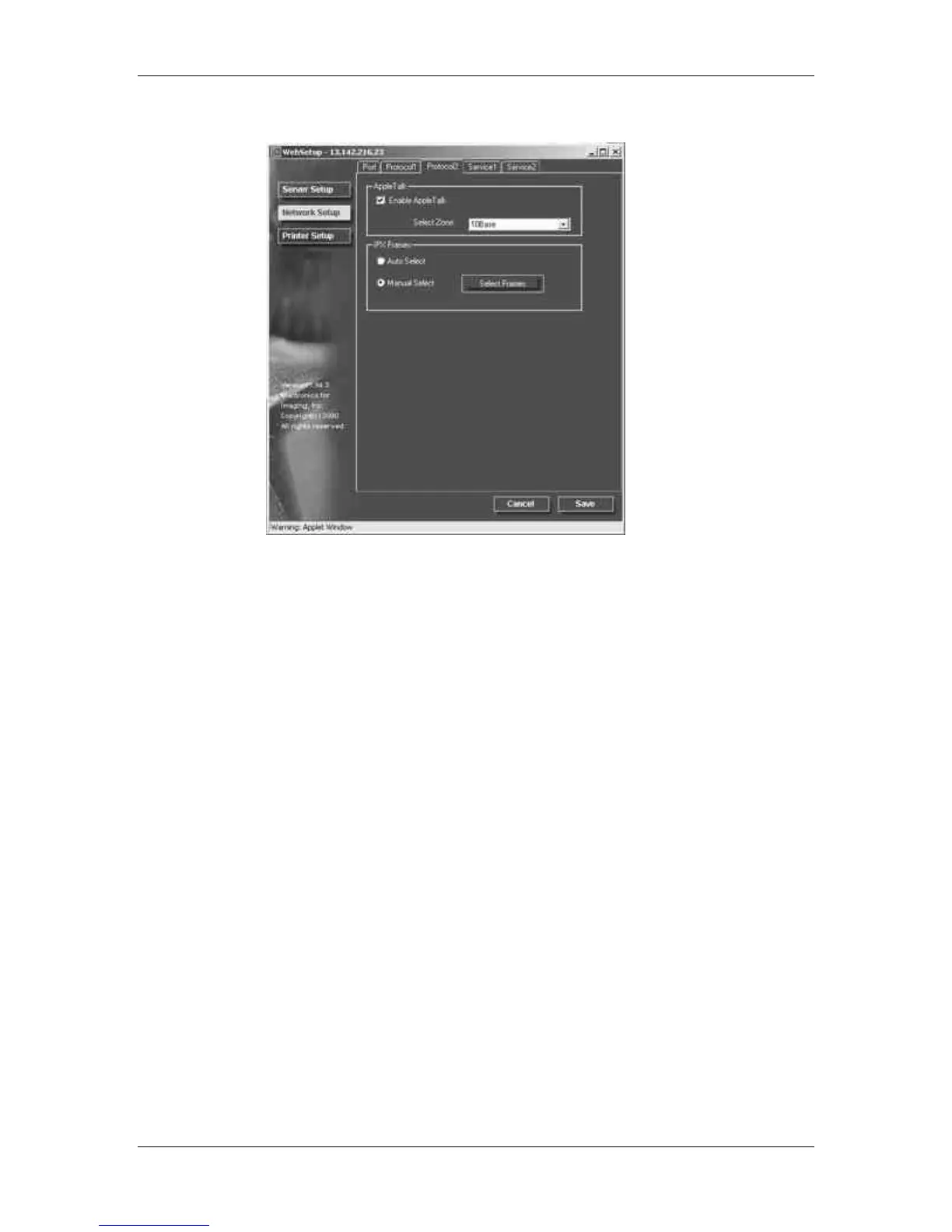 Page #396 background image
