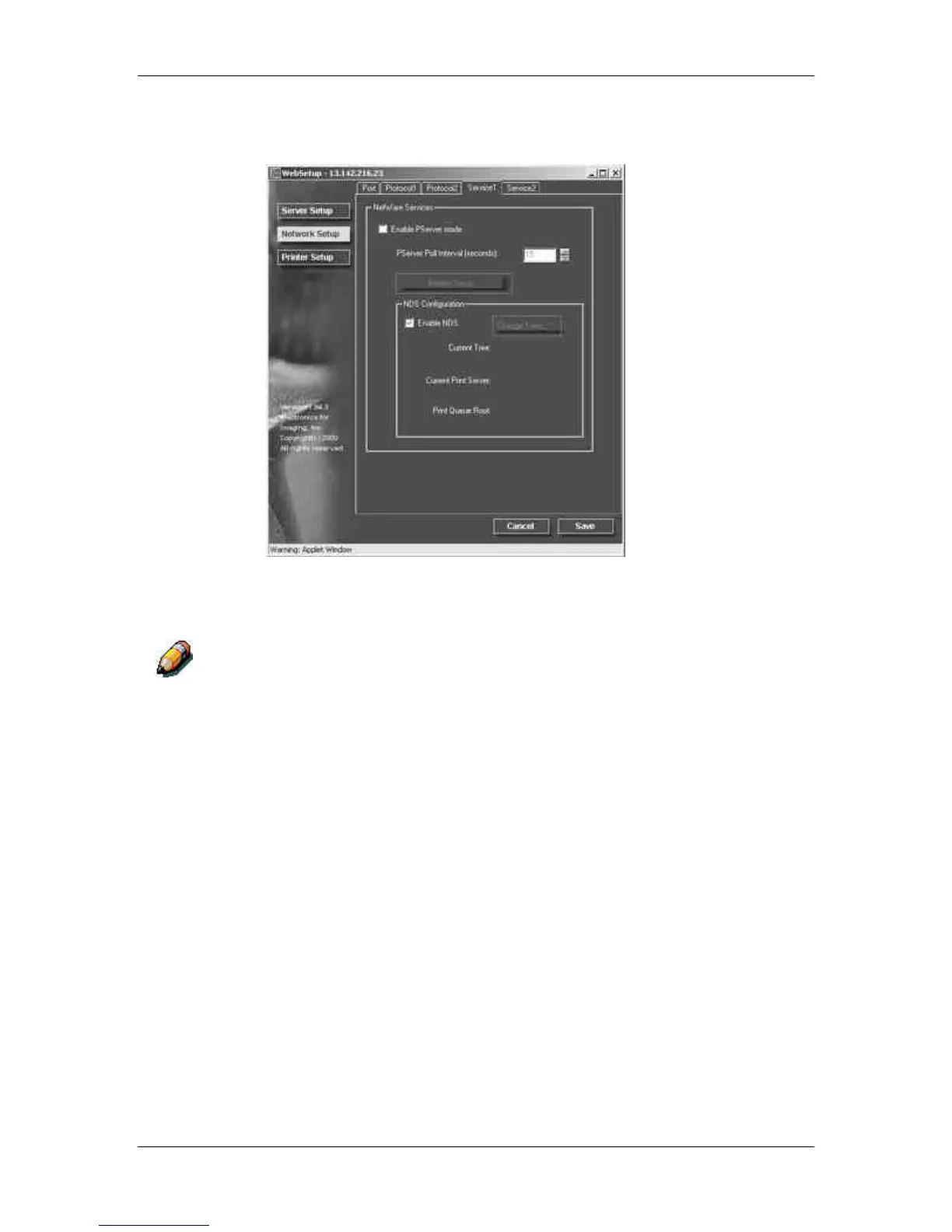 Page #397 background image