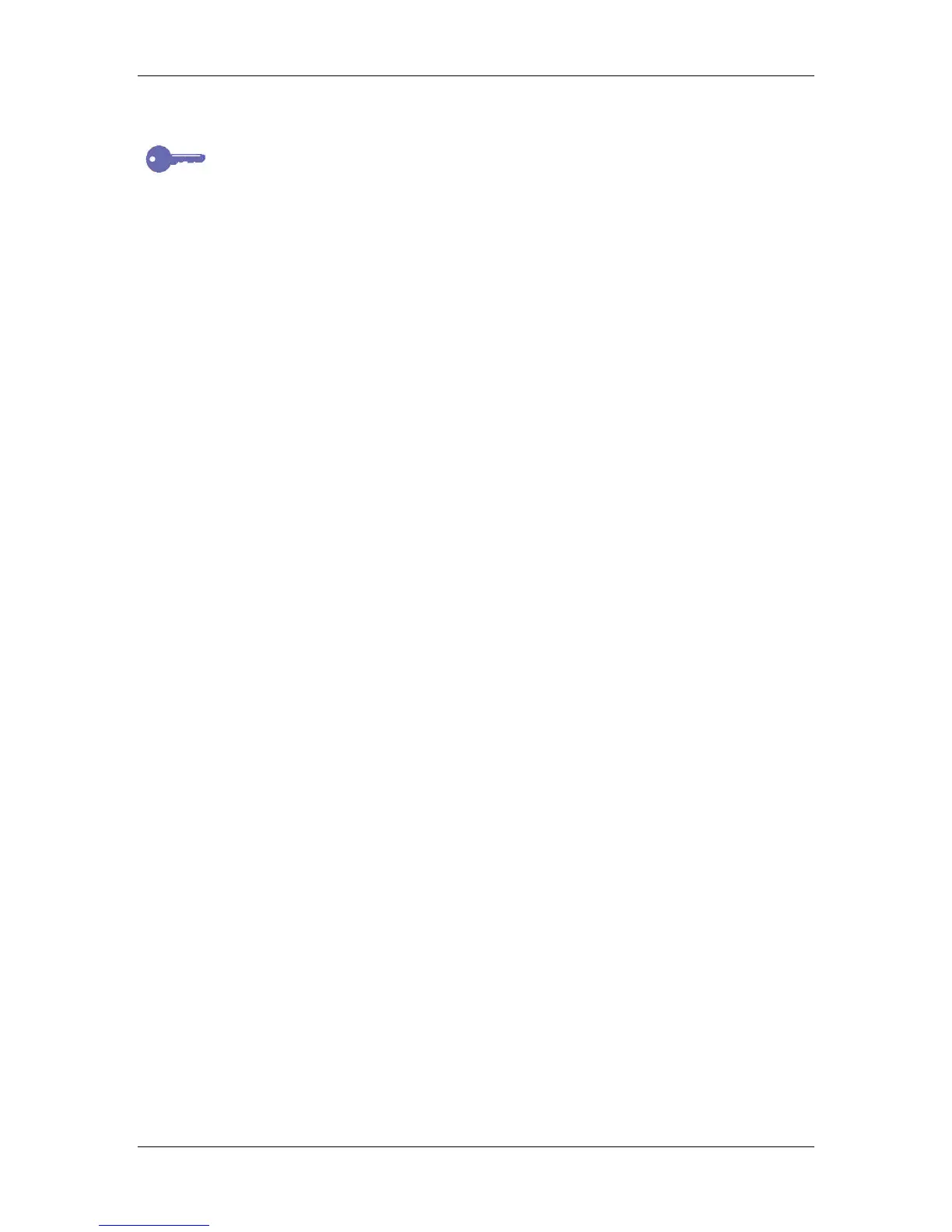 Page #398 background image