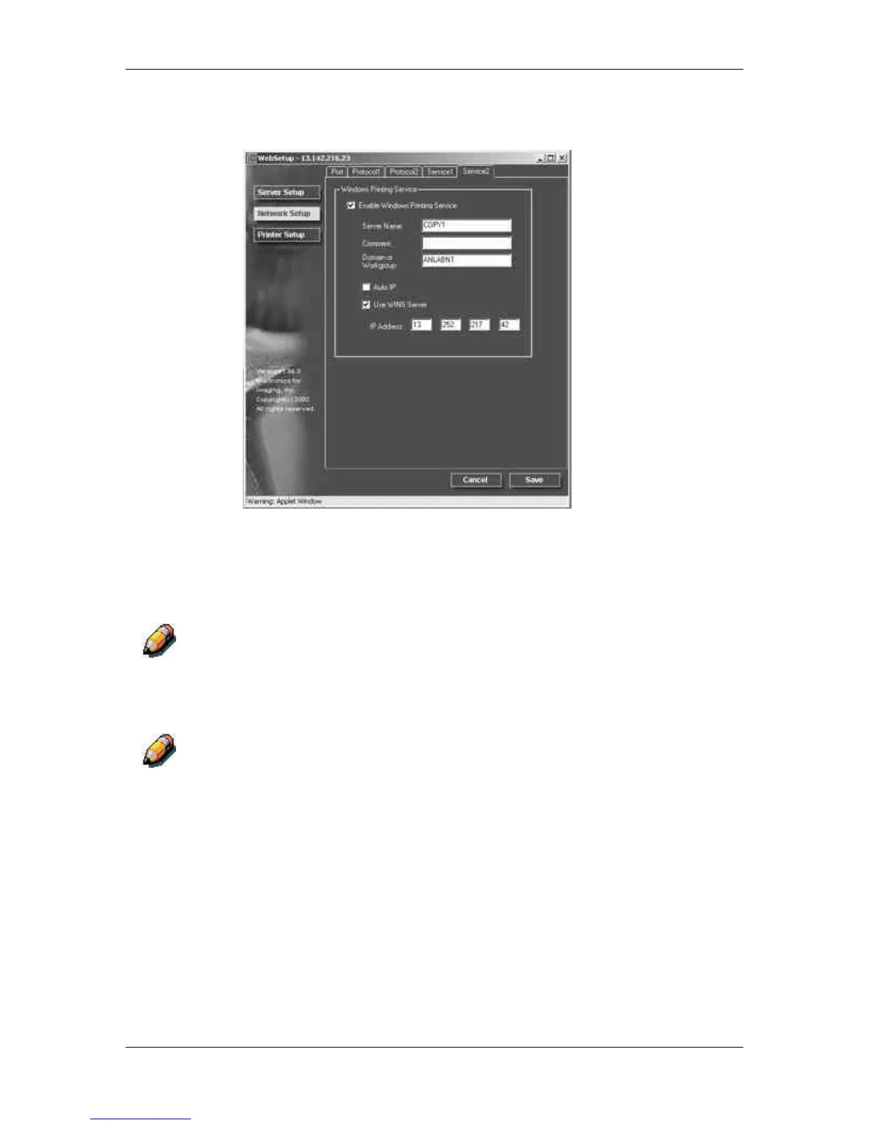 Page #399 background image