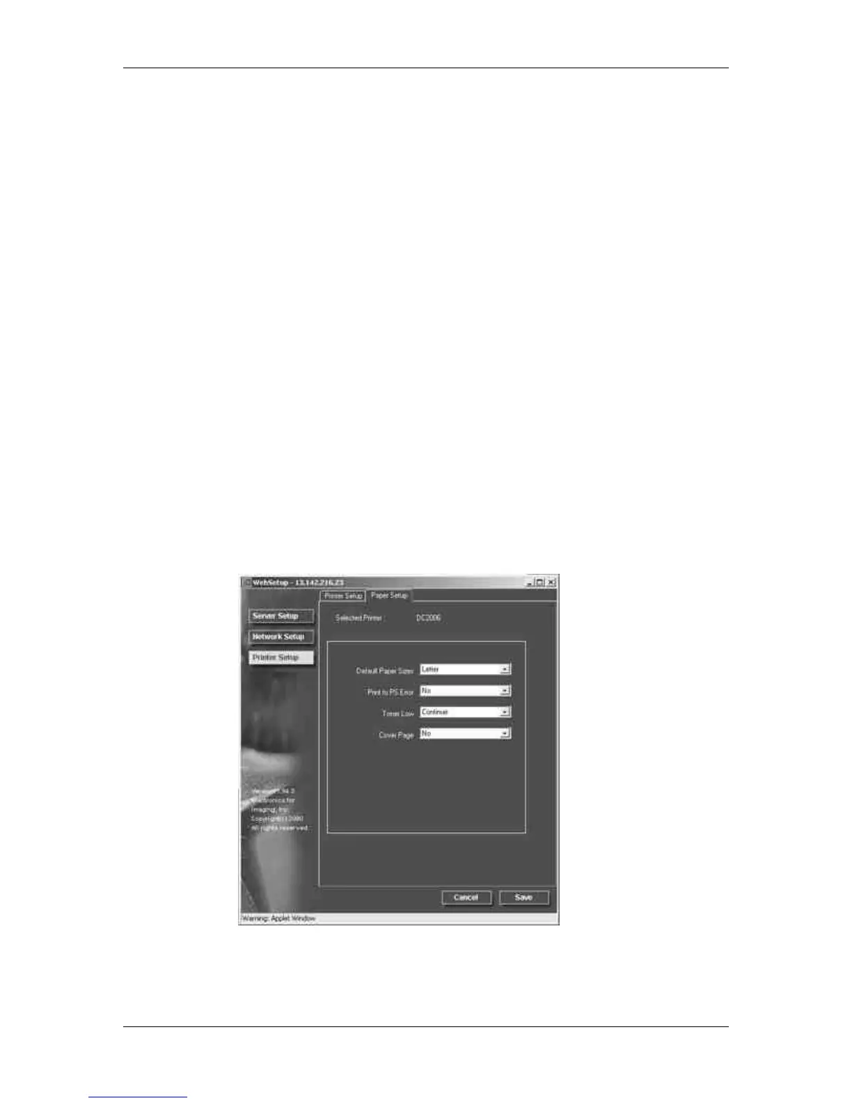 Page #402 background image