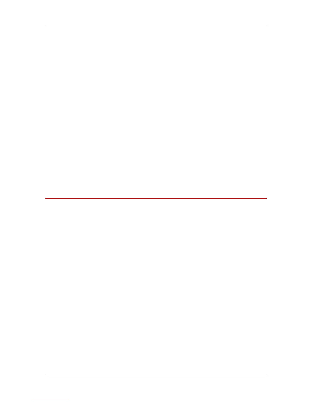 Page #405 background image