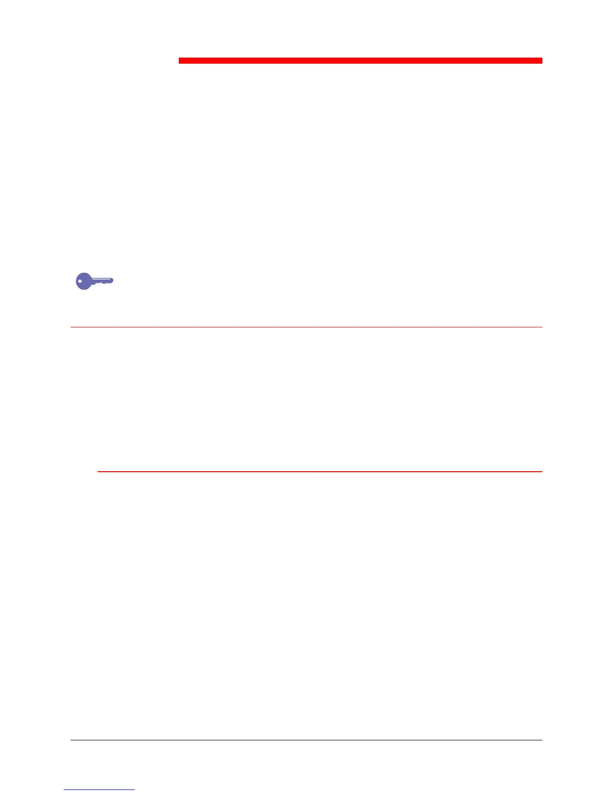 Page #407 background image