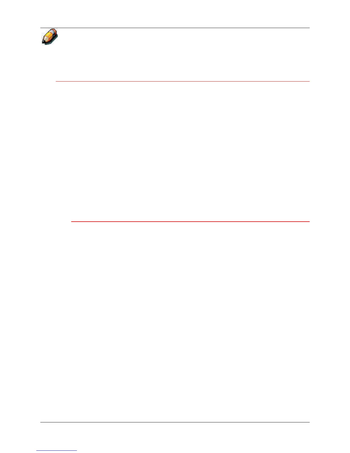 Page #408 background image