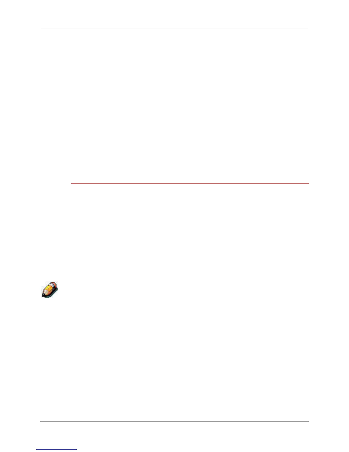Page #409 background image