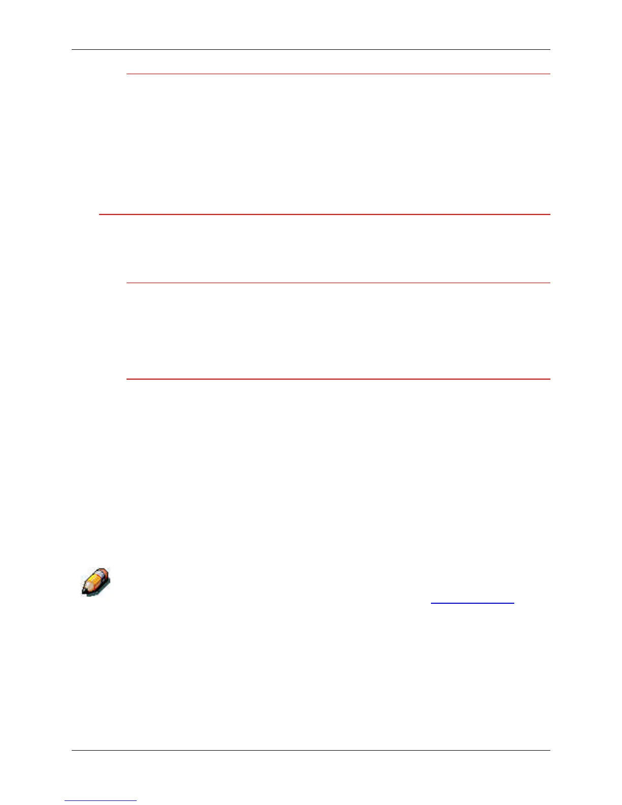 Page #410 background image