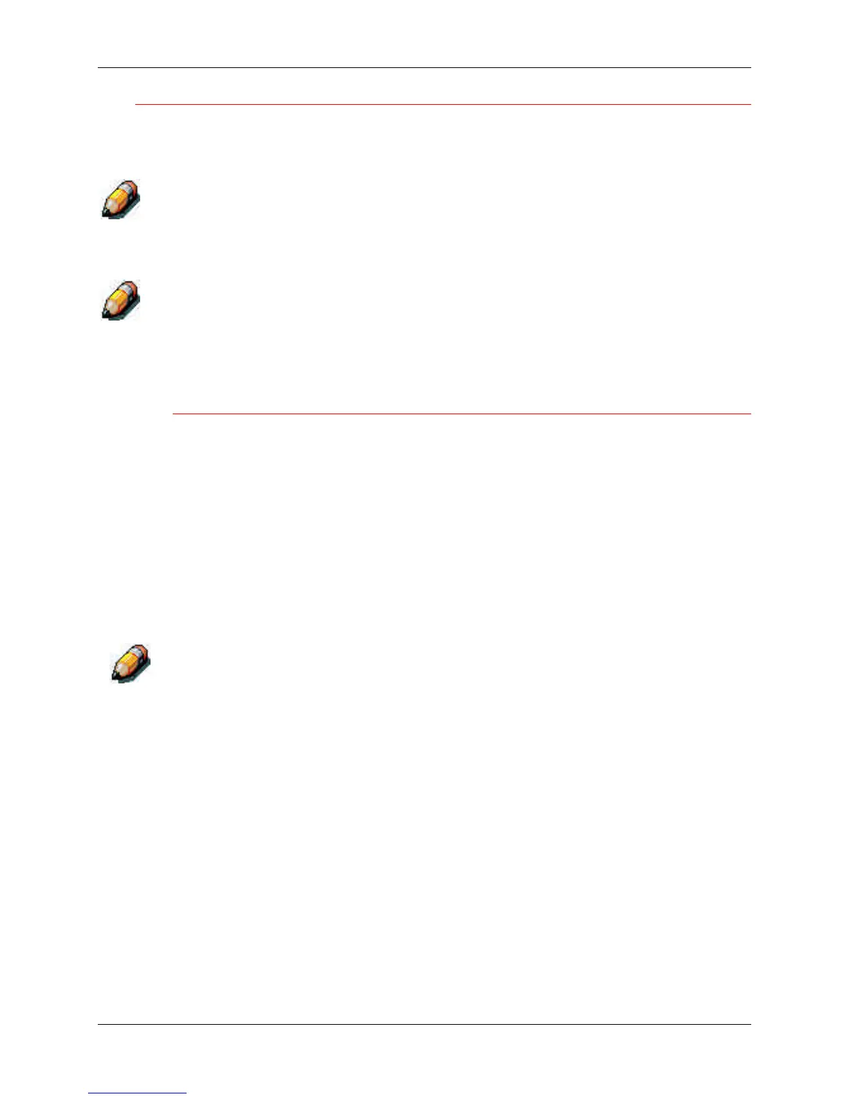 Page #411 background image
