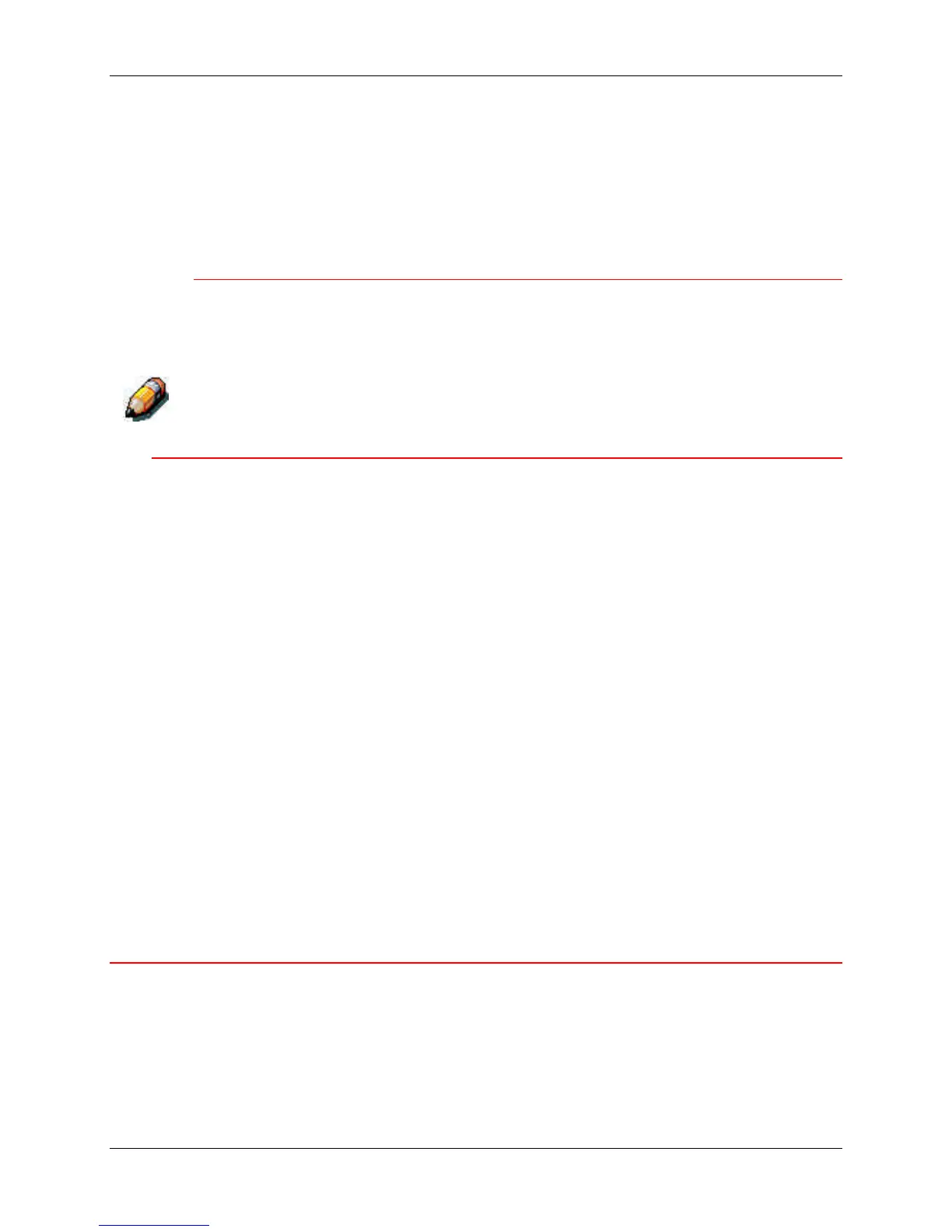 Page #412 background image