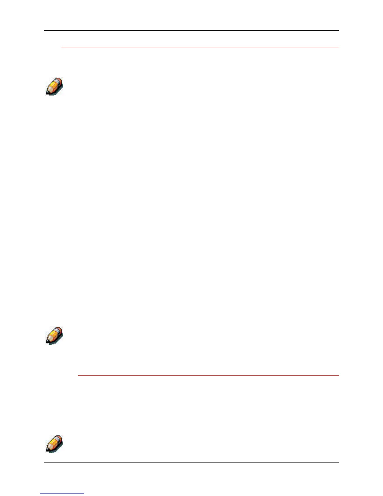Page #413 background image
