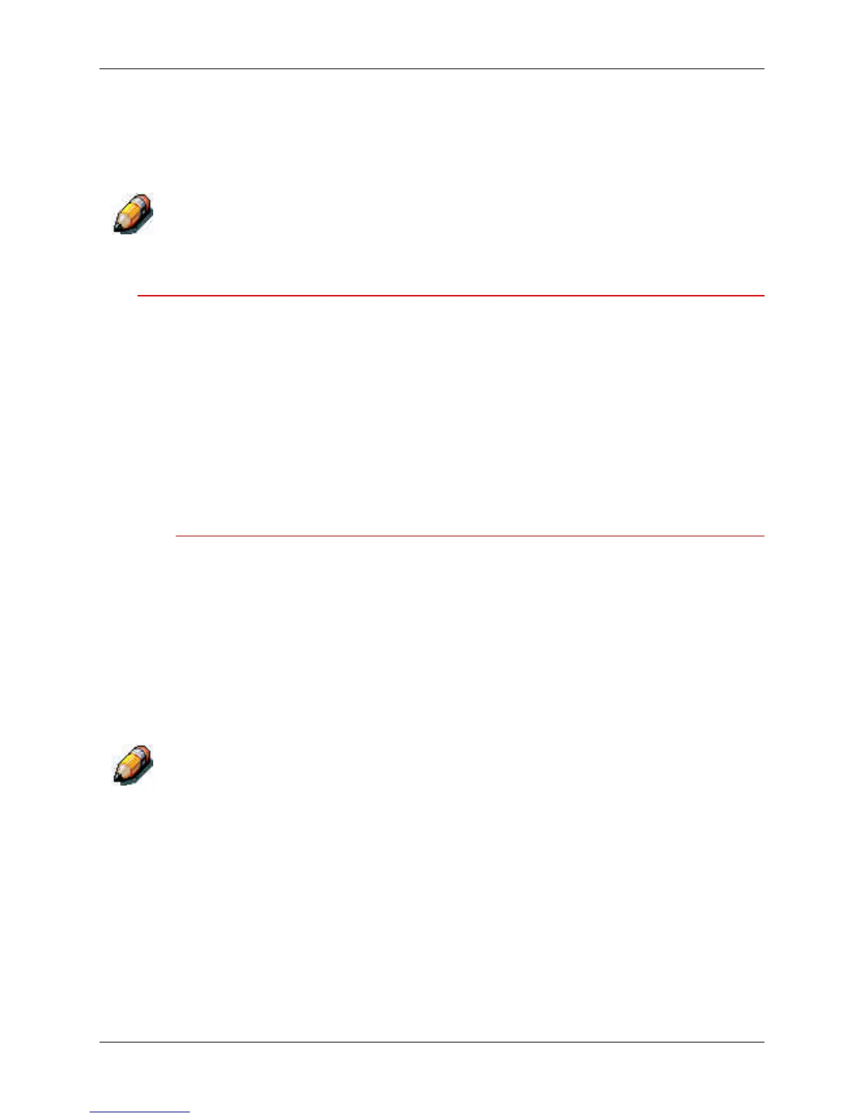 Page #416 background image
