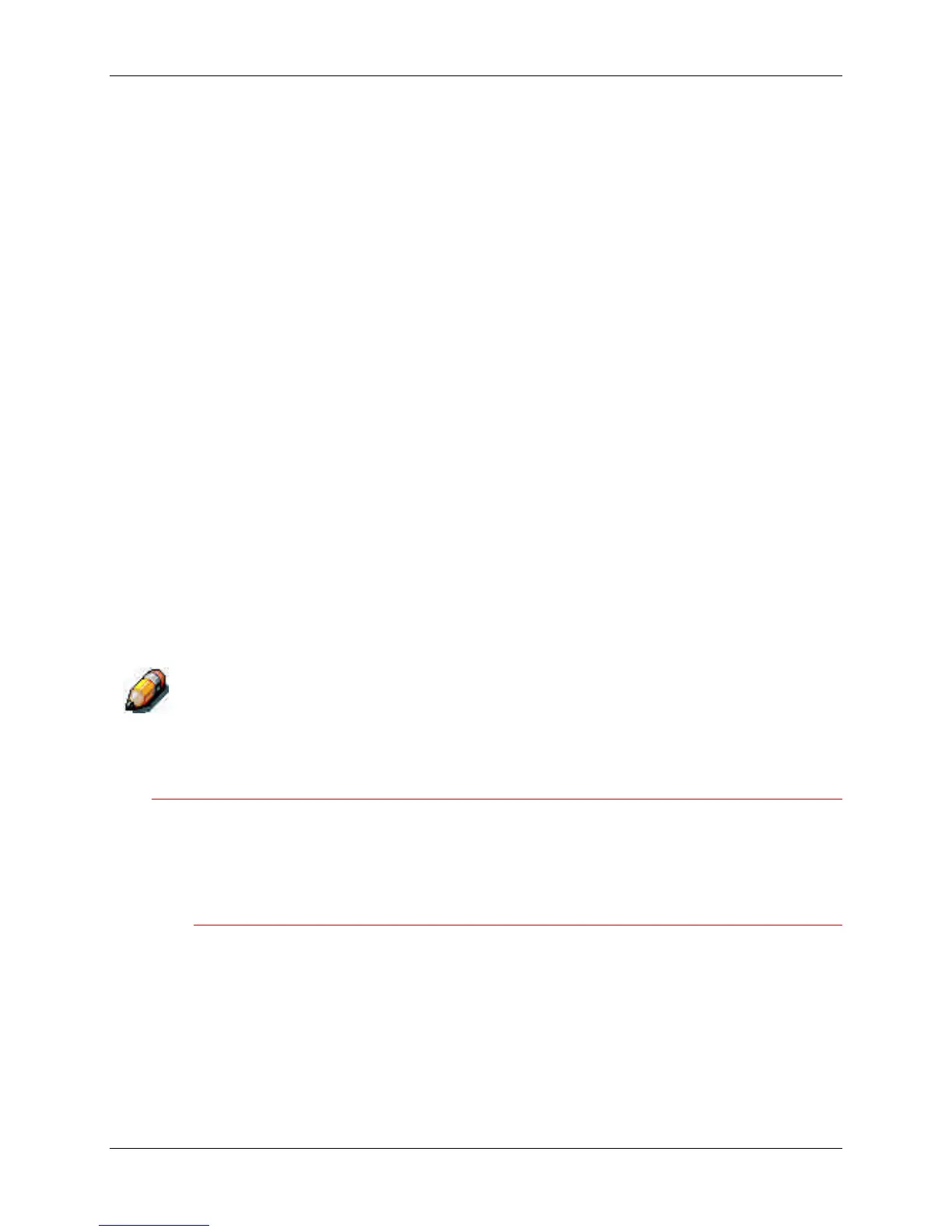 Page #418 background image