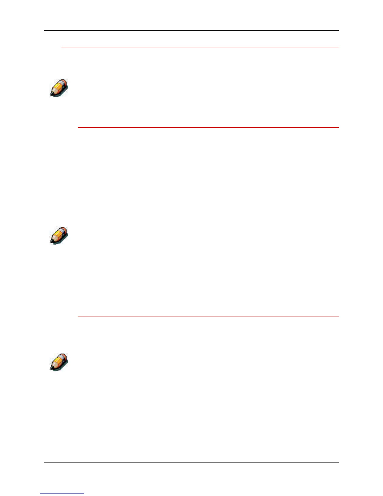Page #421 background image