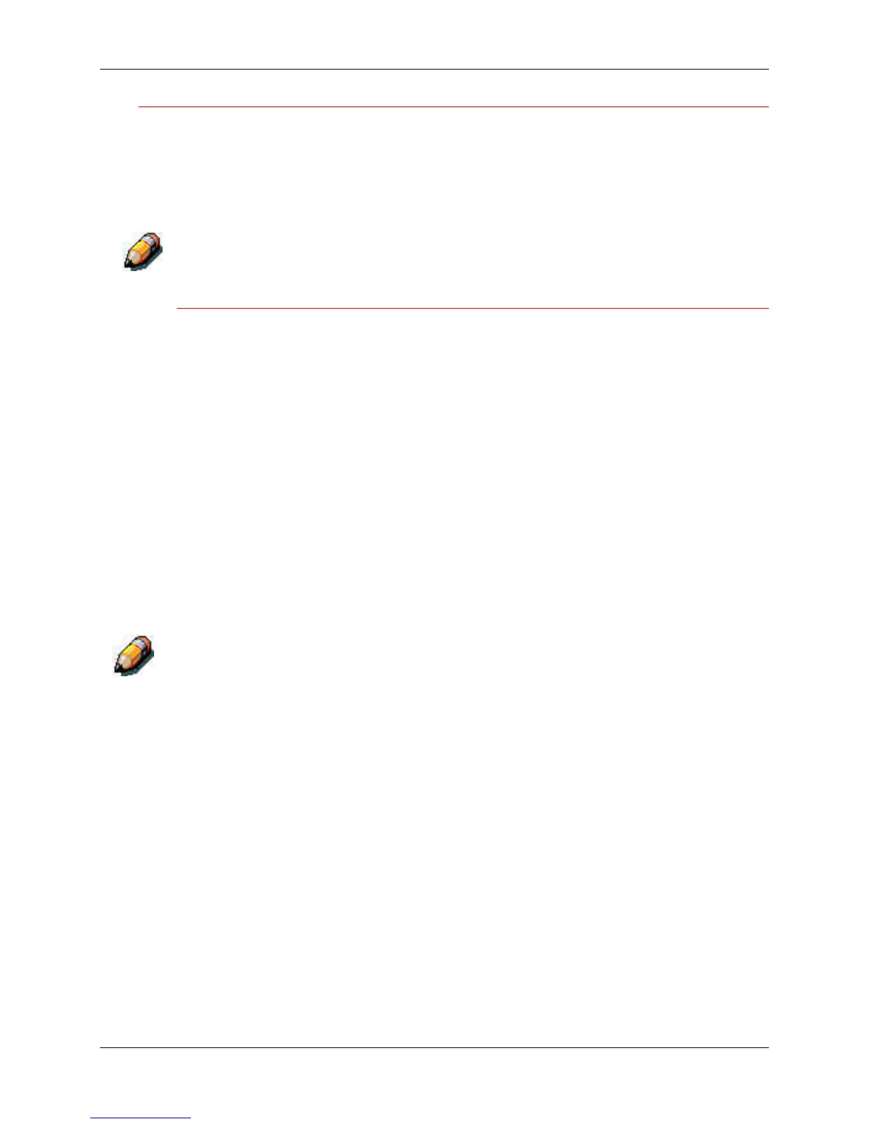 Page #422 background image