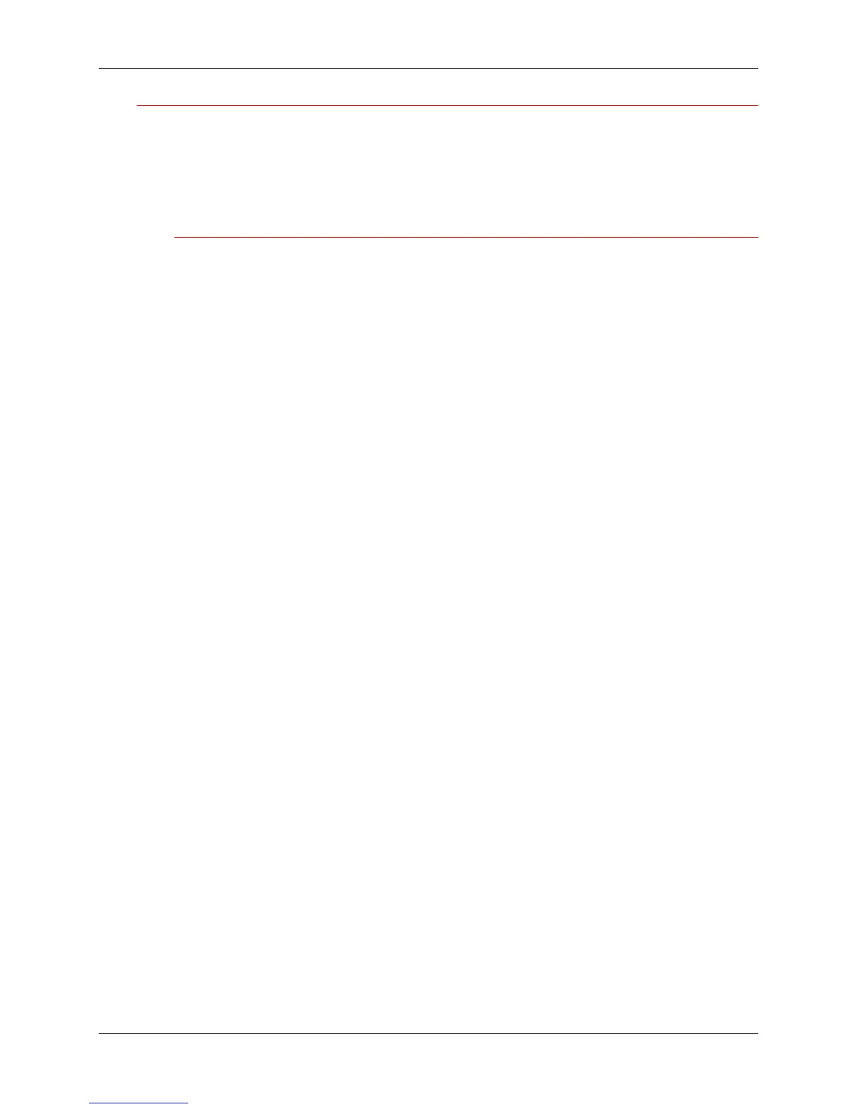 Page #423 background image