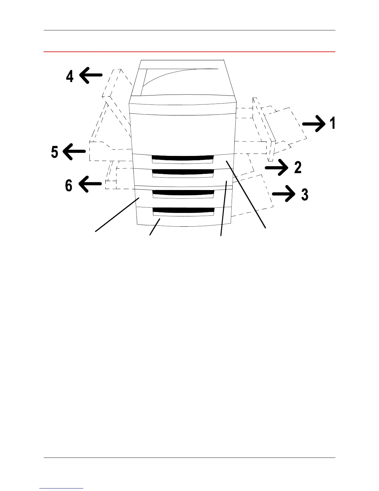 Page #426 background image