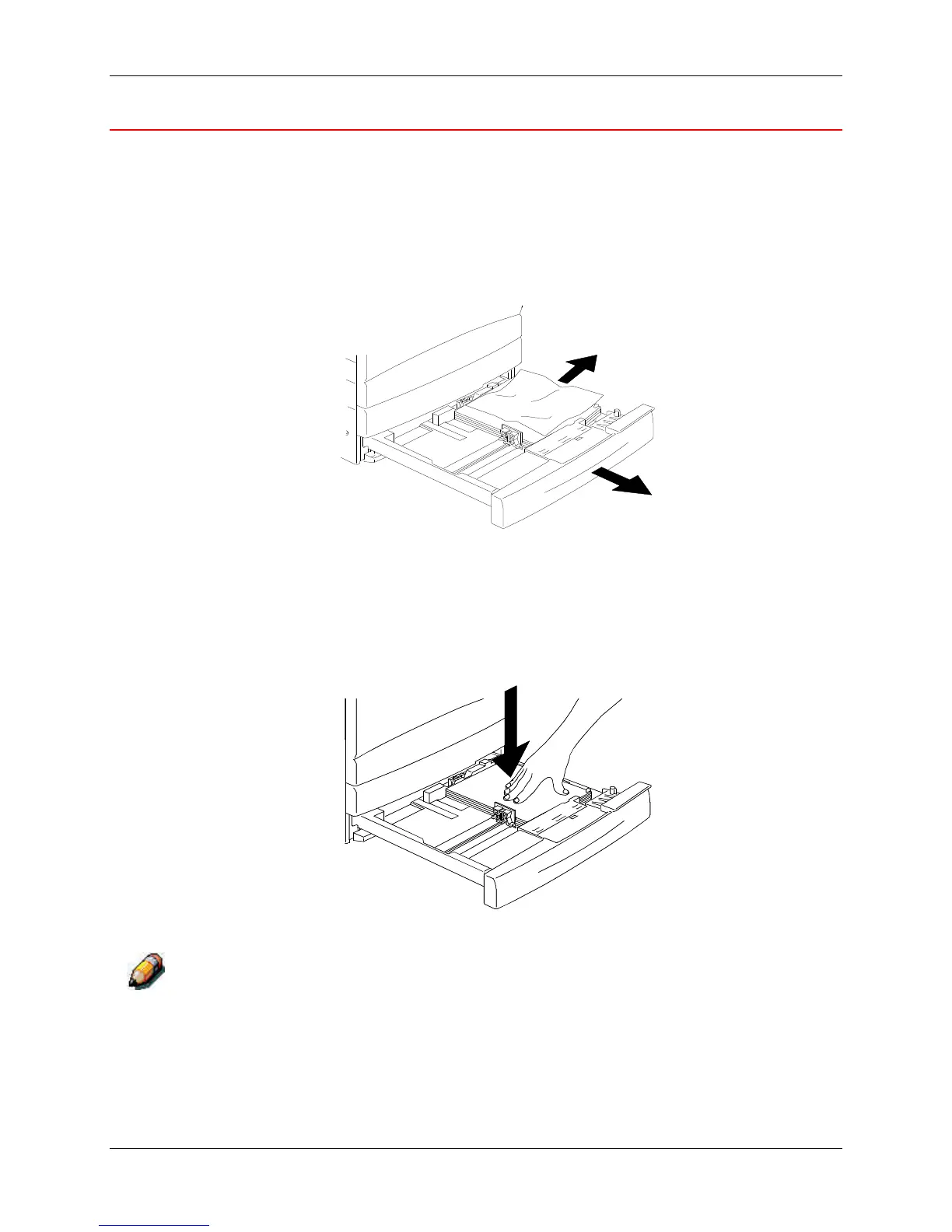 Page #427 background image