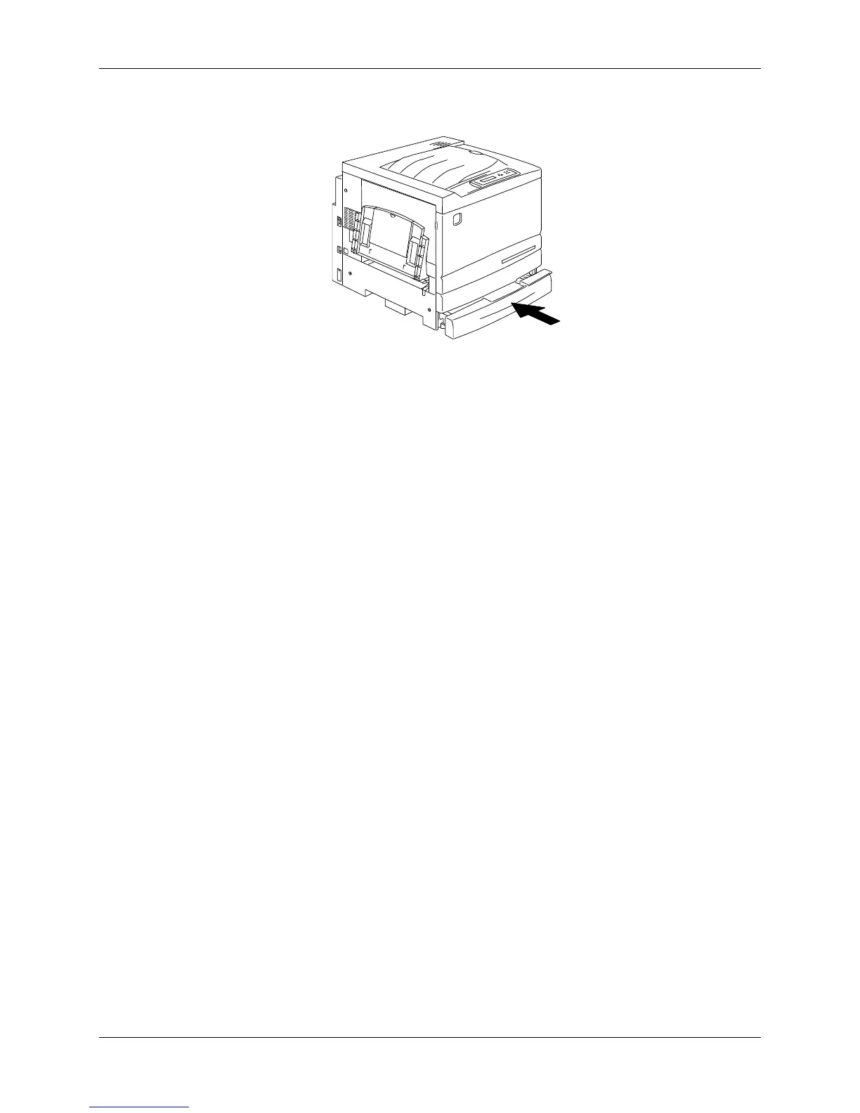 Page #428 background image