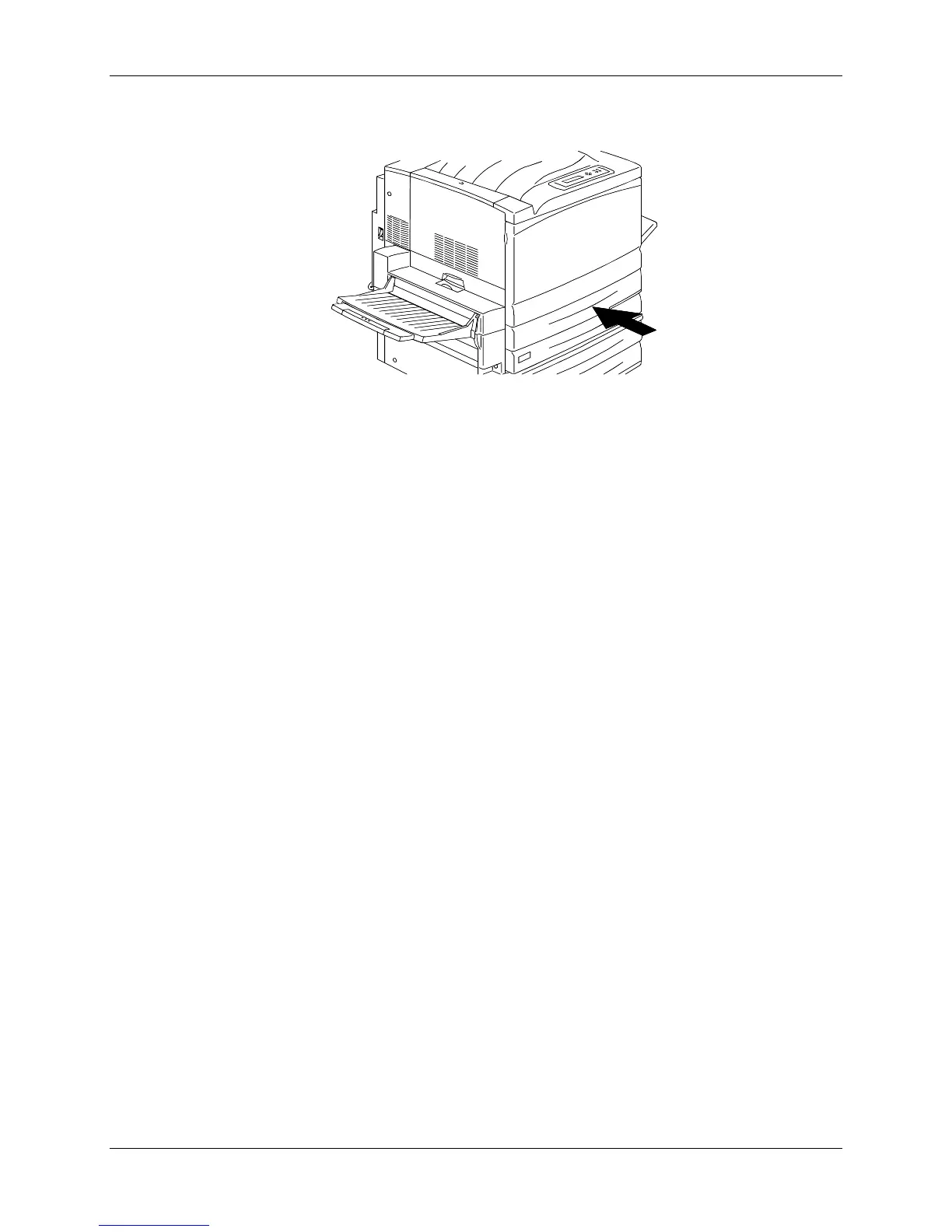Page #430 background image