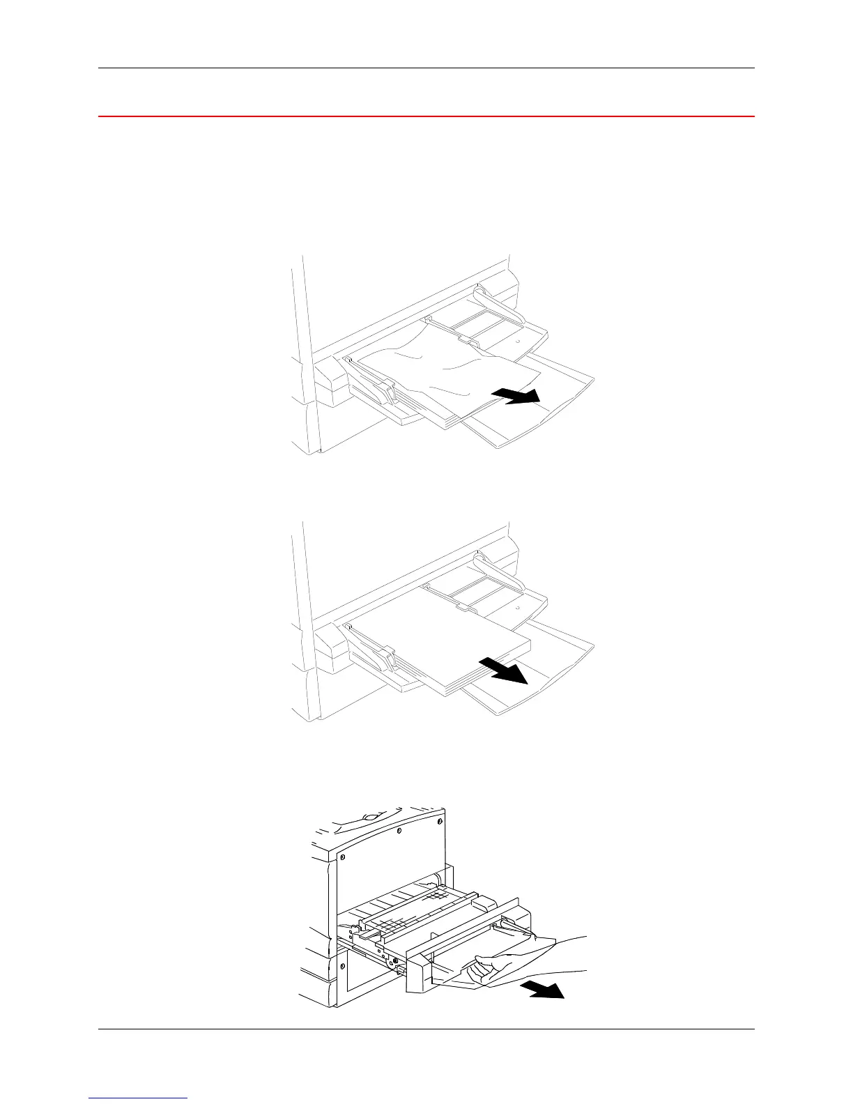 Page #431 background image