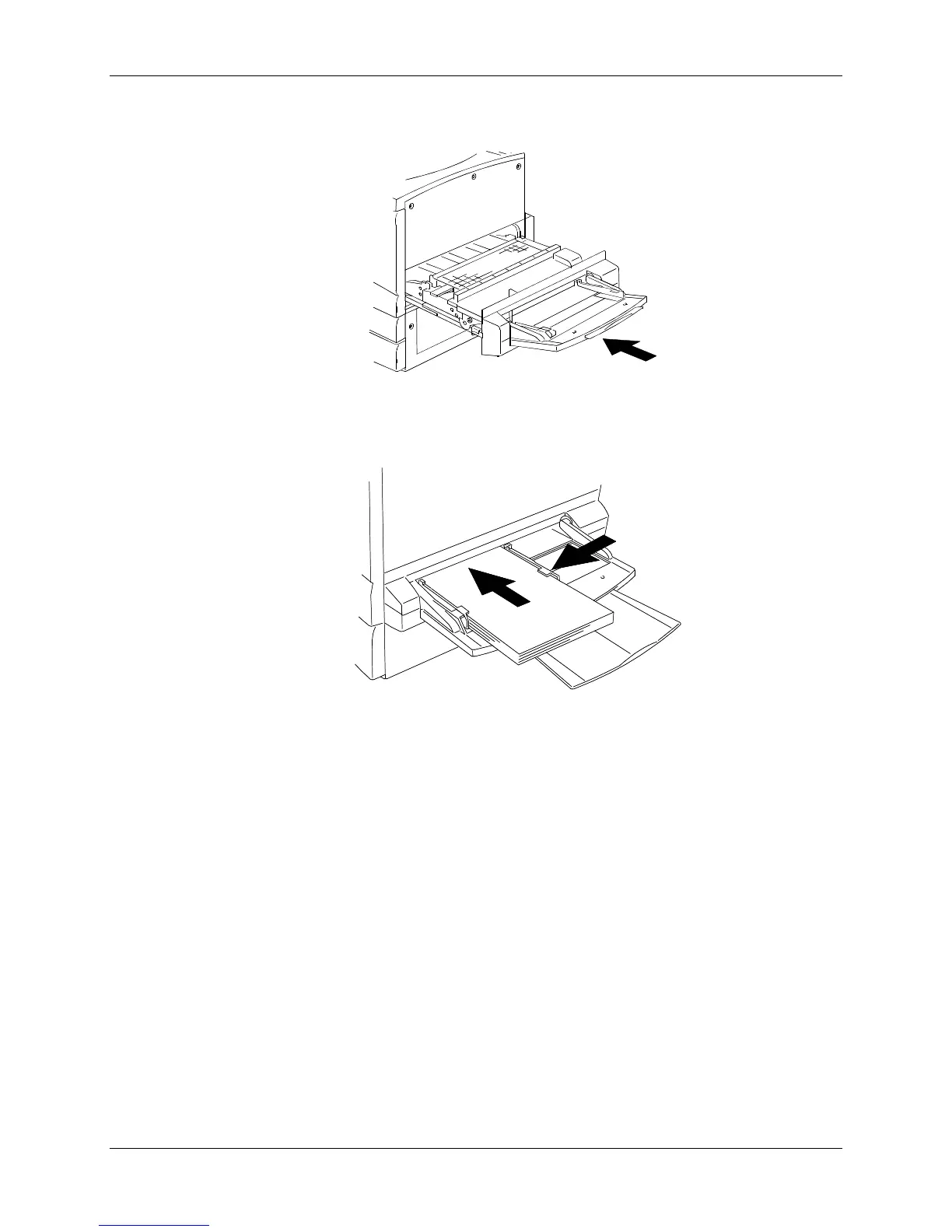 Page #433 background image