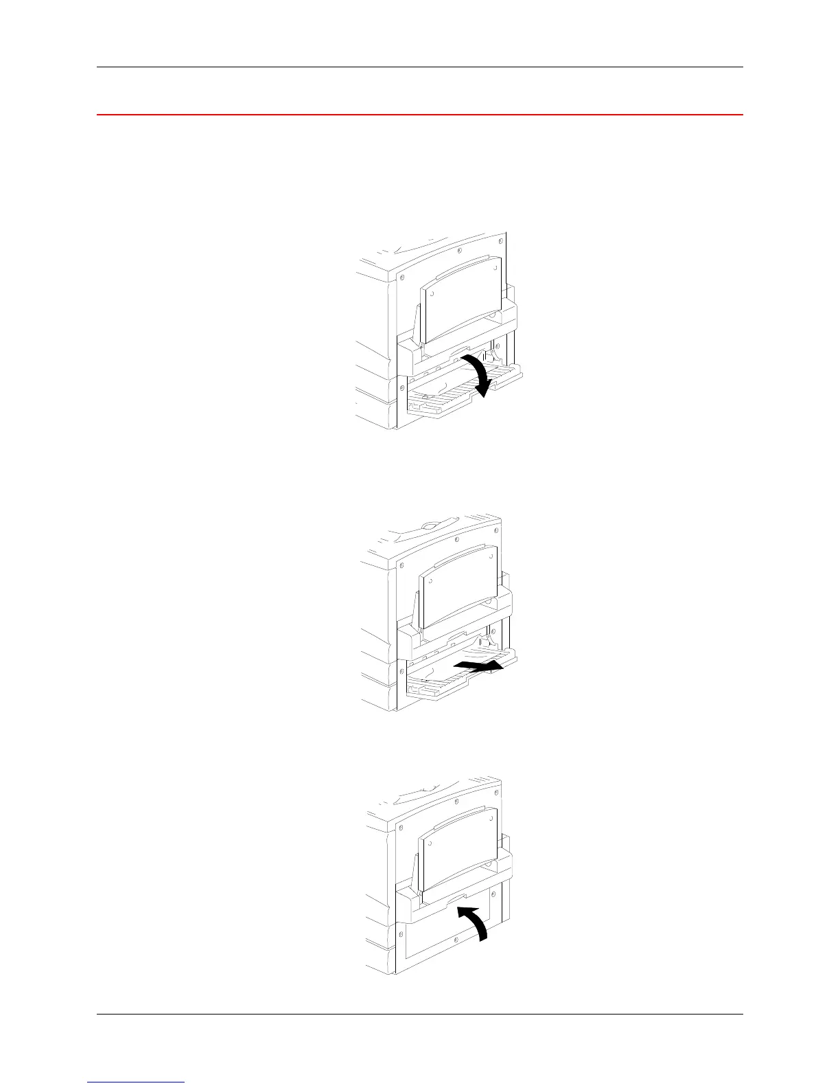 Page #435 background image