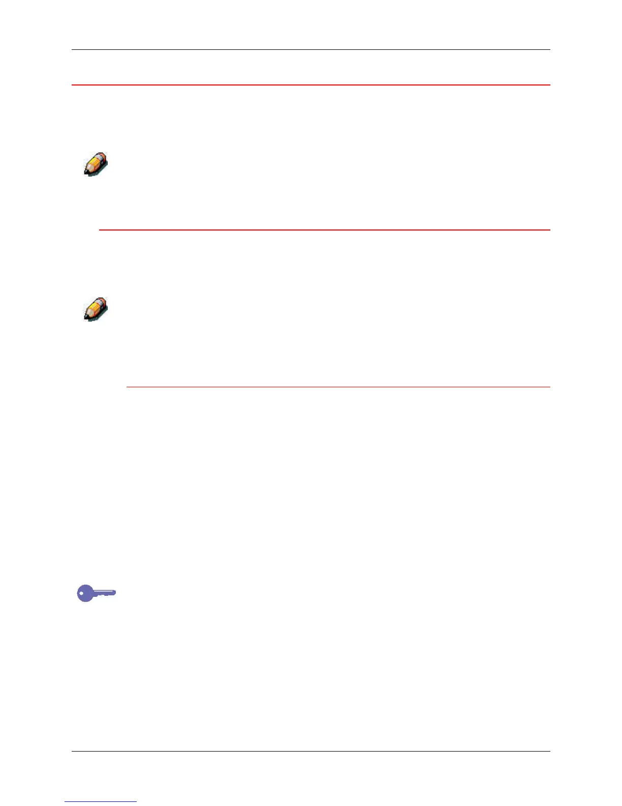 Page #451 background image