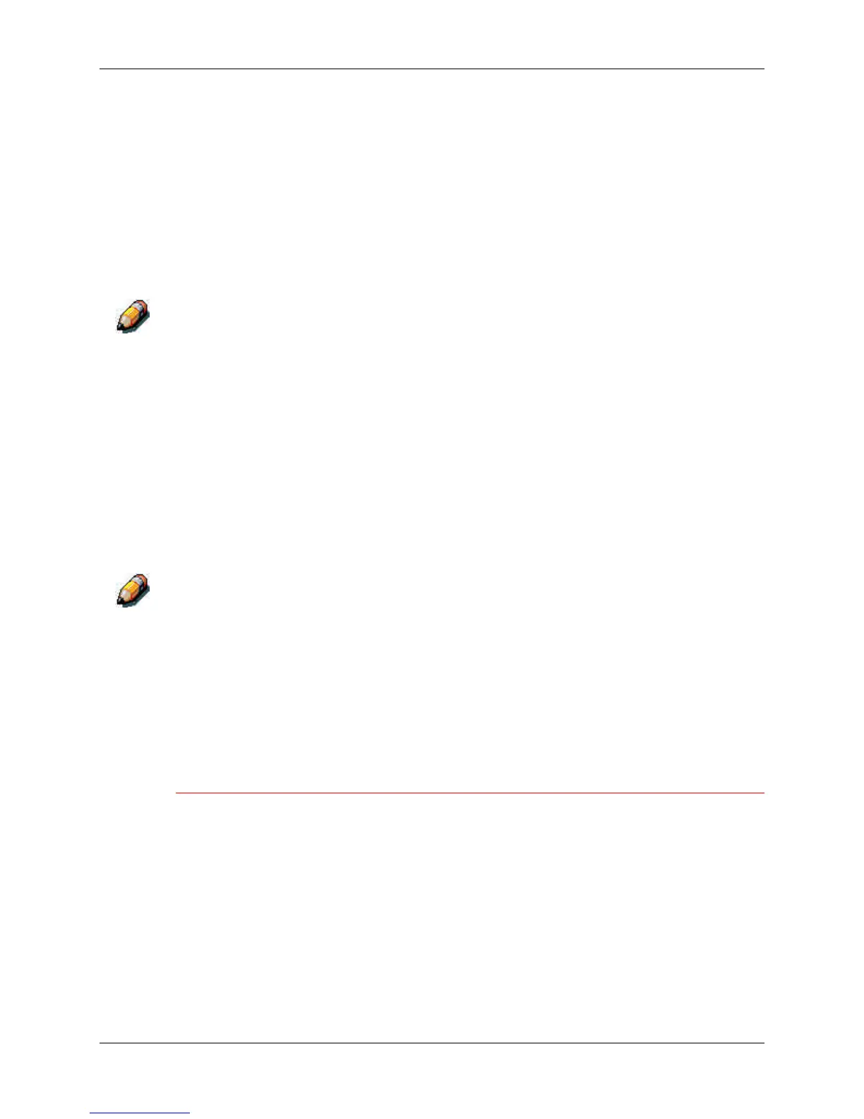 Page #452 background image