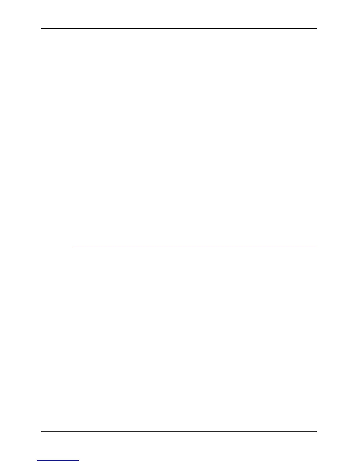 Page #453 background image