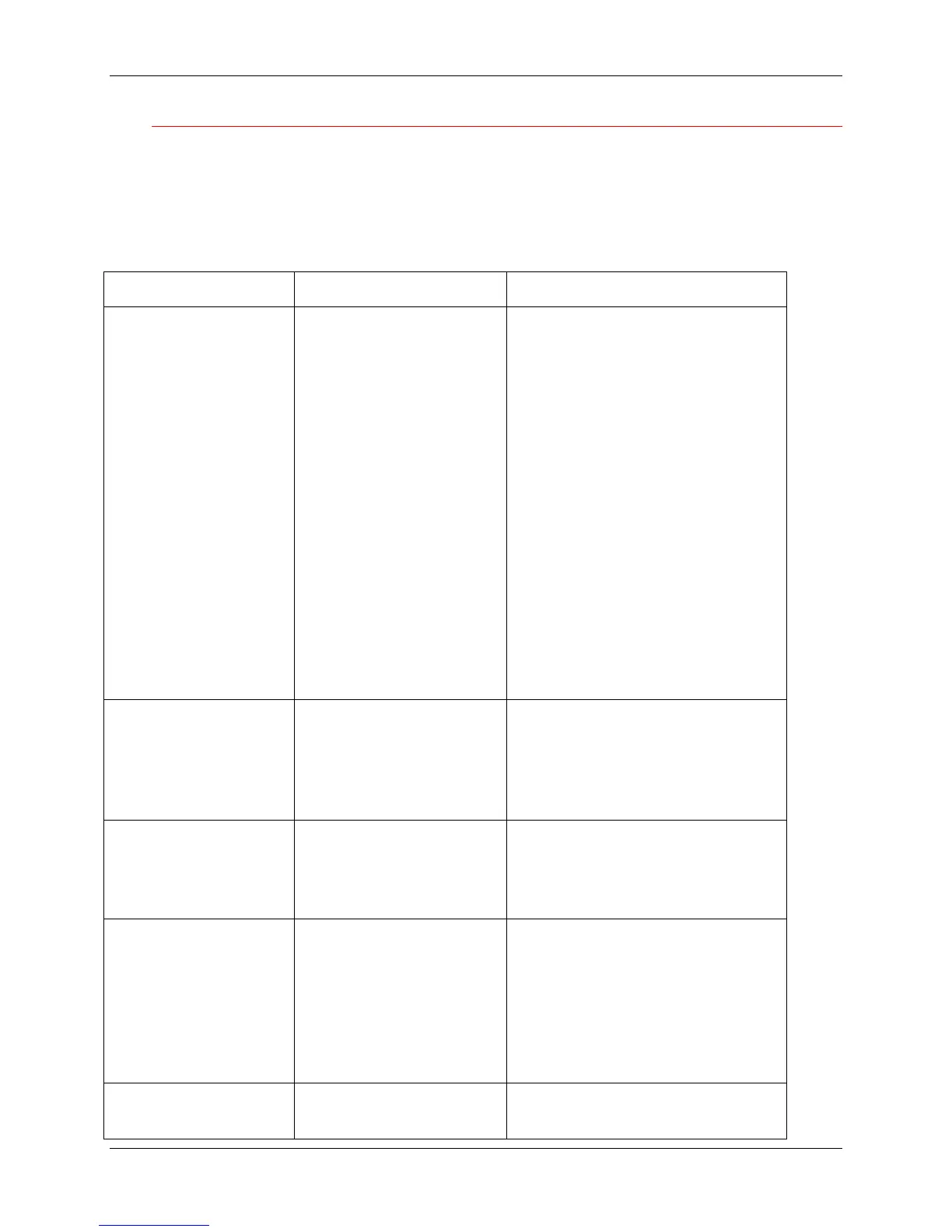 Page #462 background image
