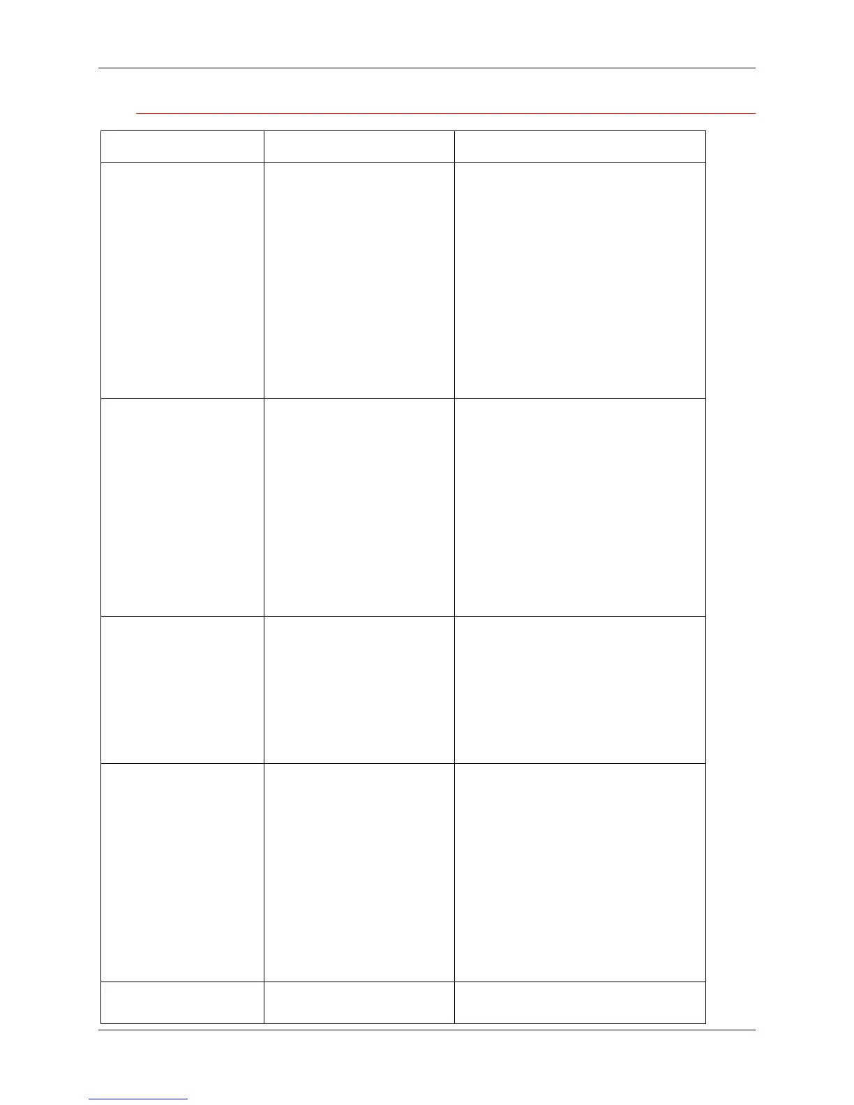 Page #467 background image