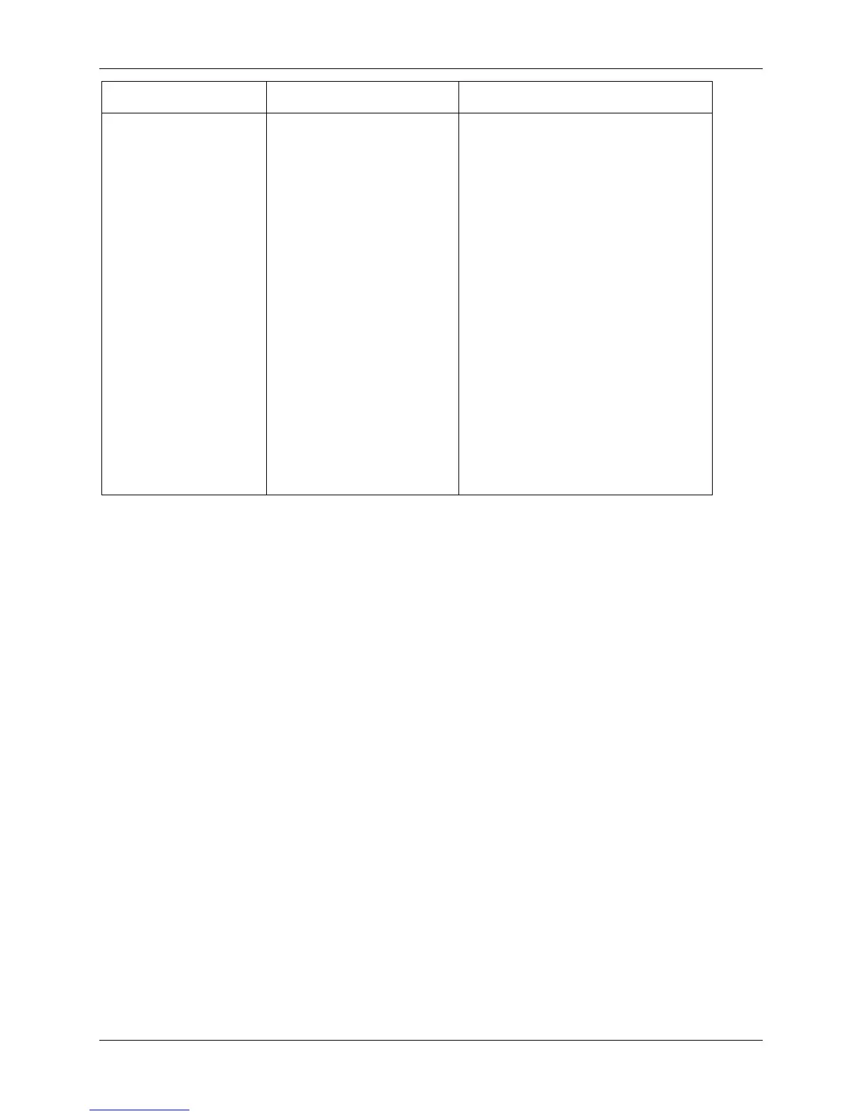 Page #468 background image