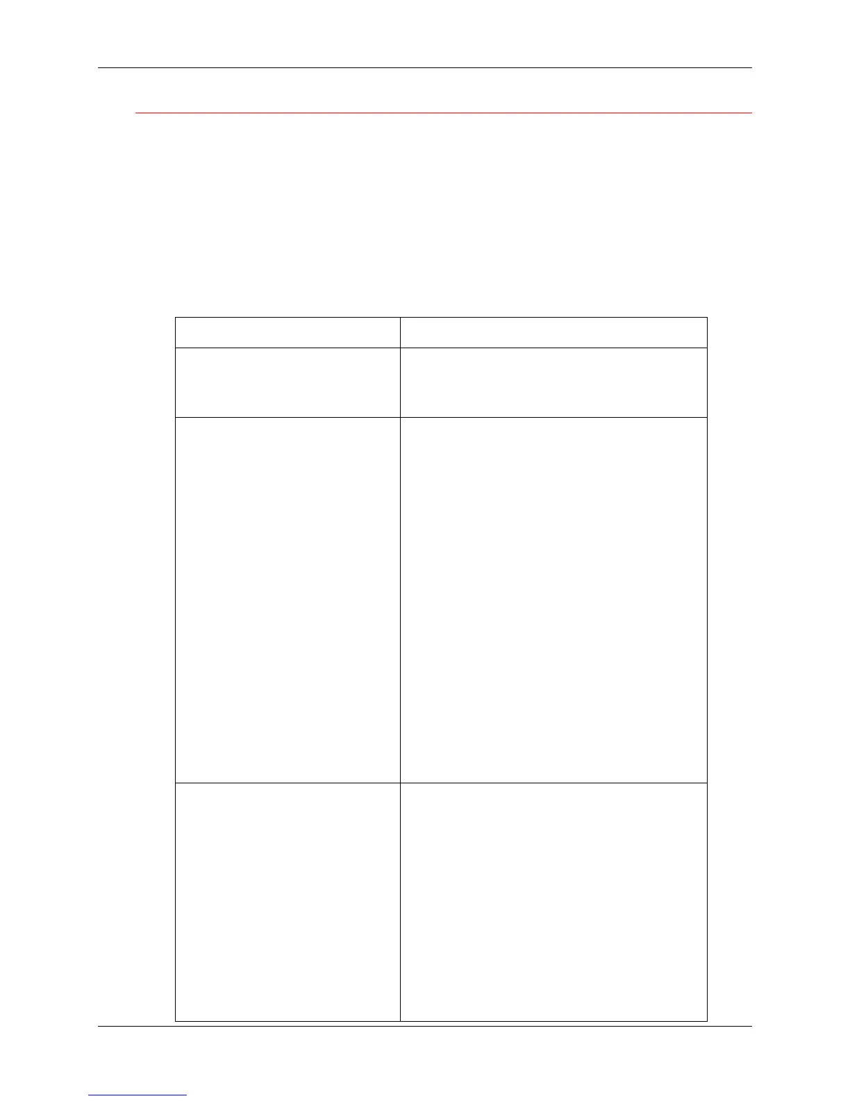 Page #469 background image