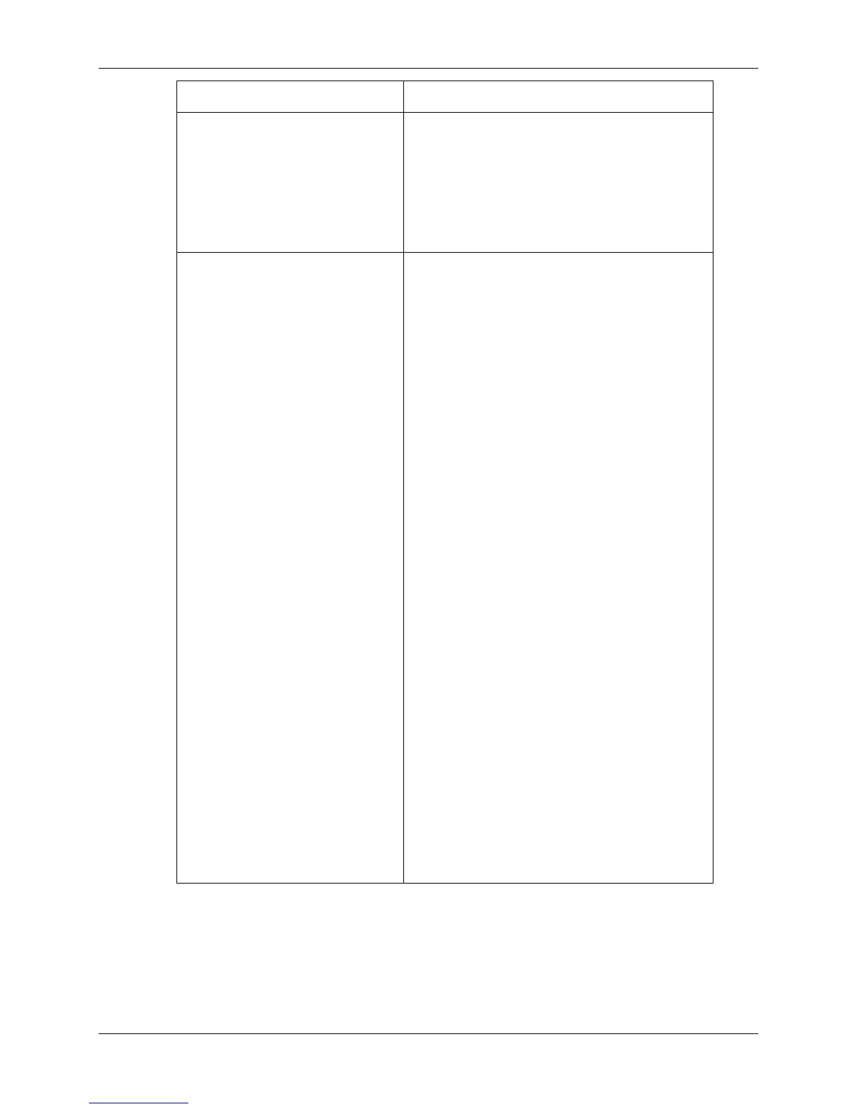 Page #470 background image