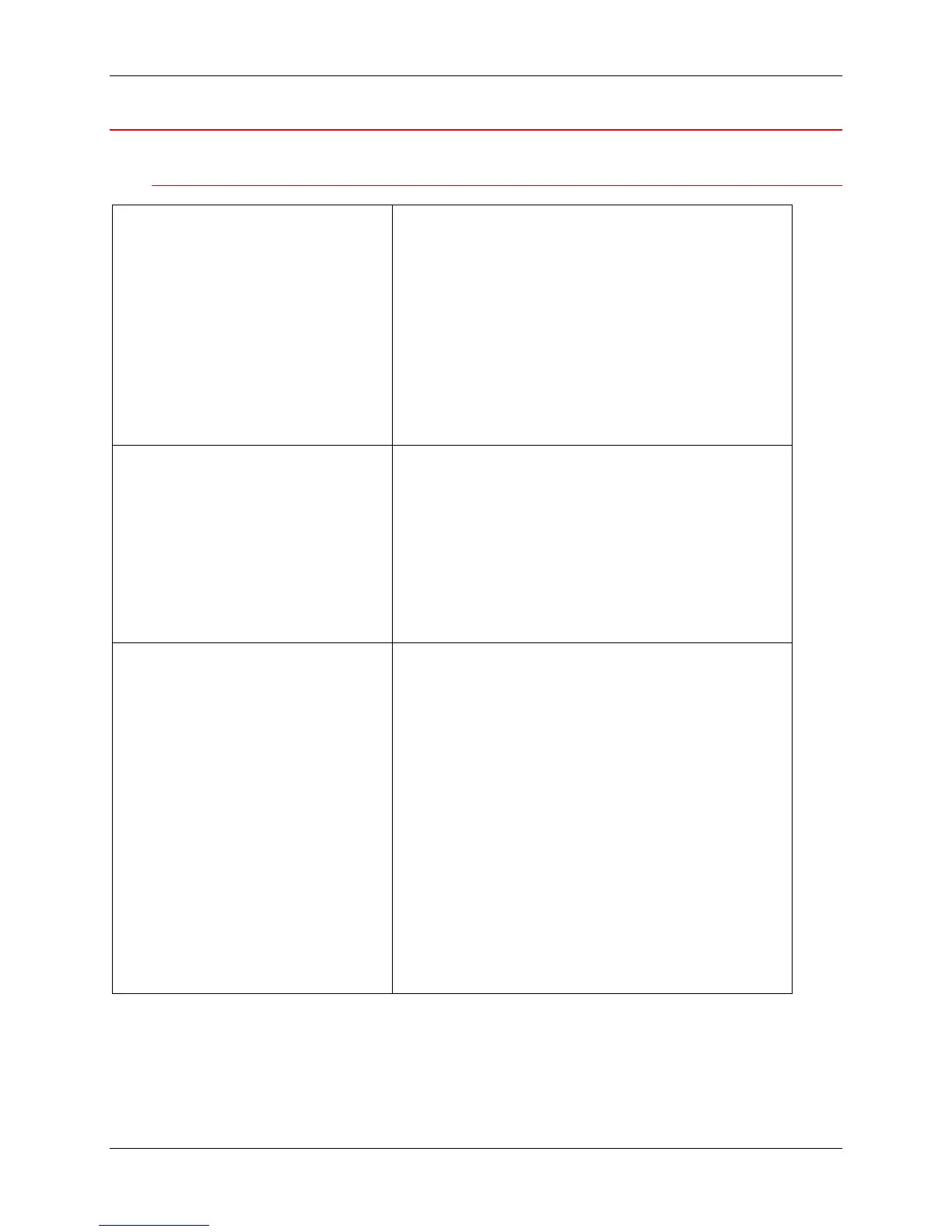 Page #472 background image