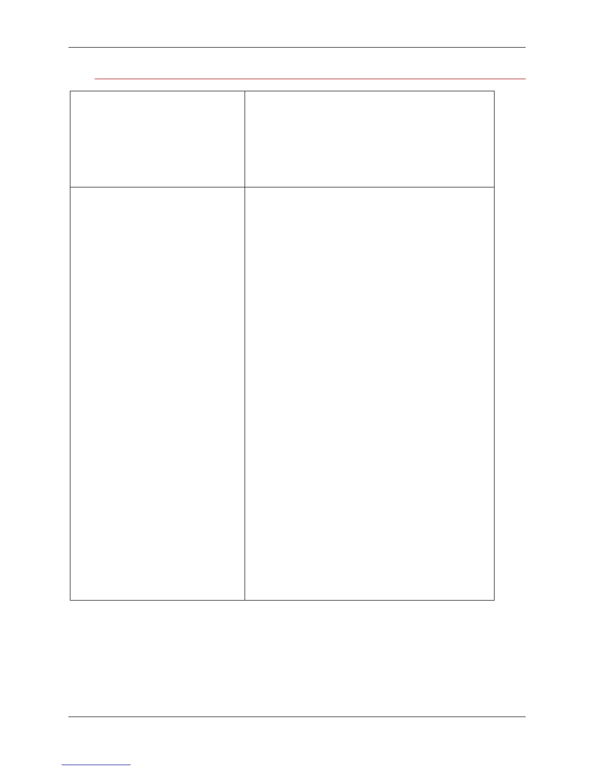 Page #473 background image