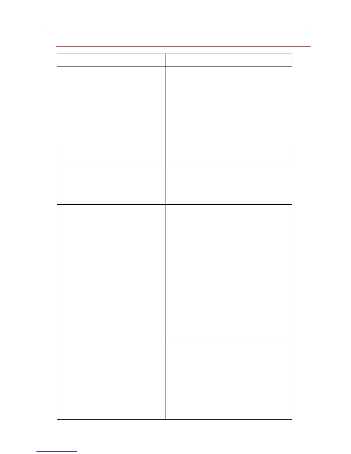 Page #474 background image