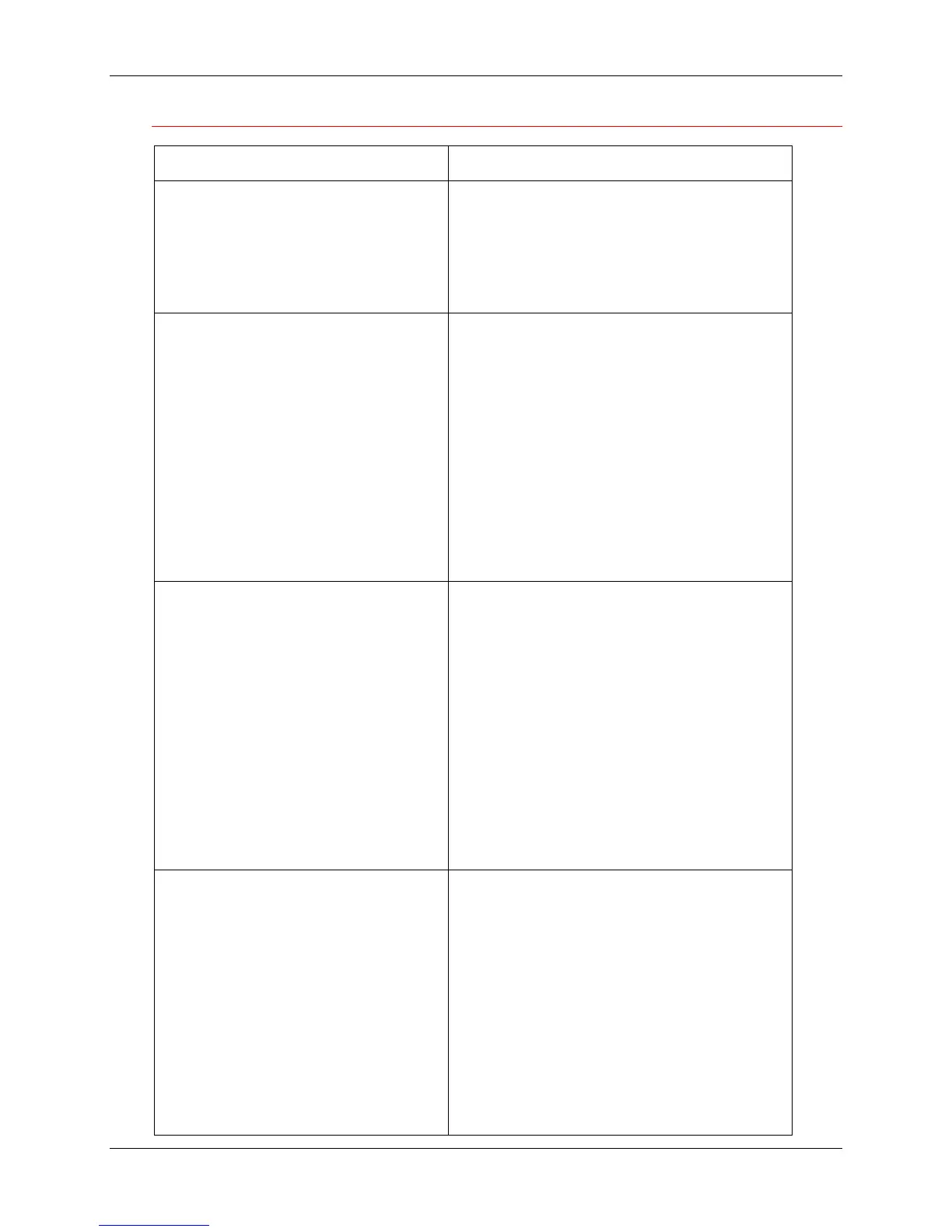 Page #477 background image