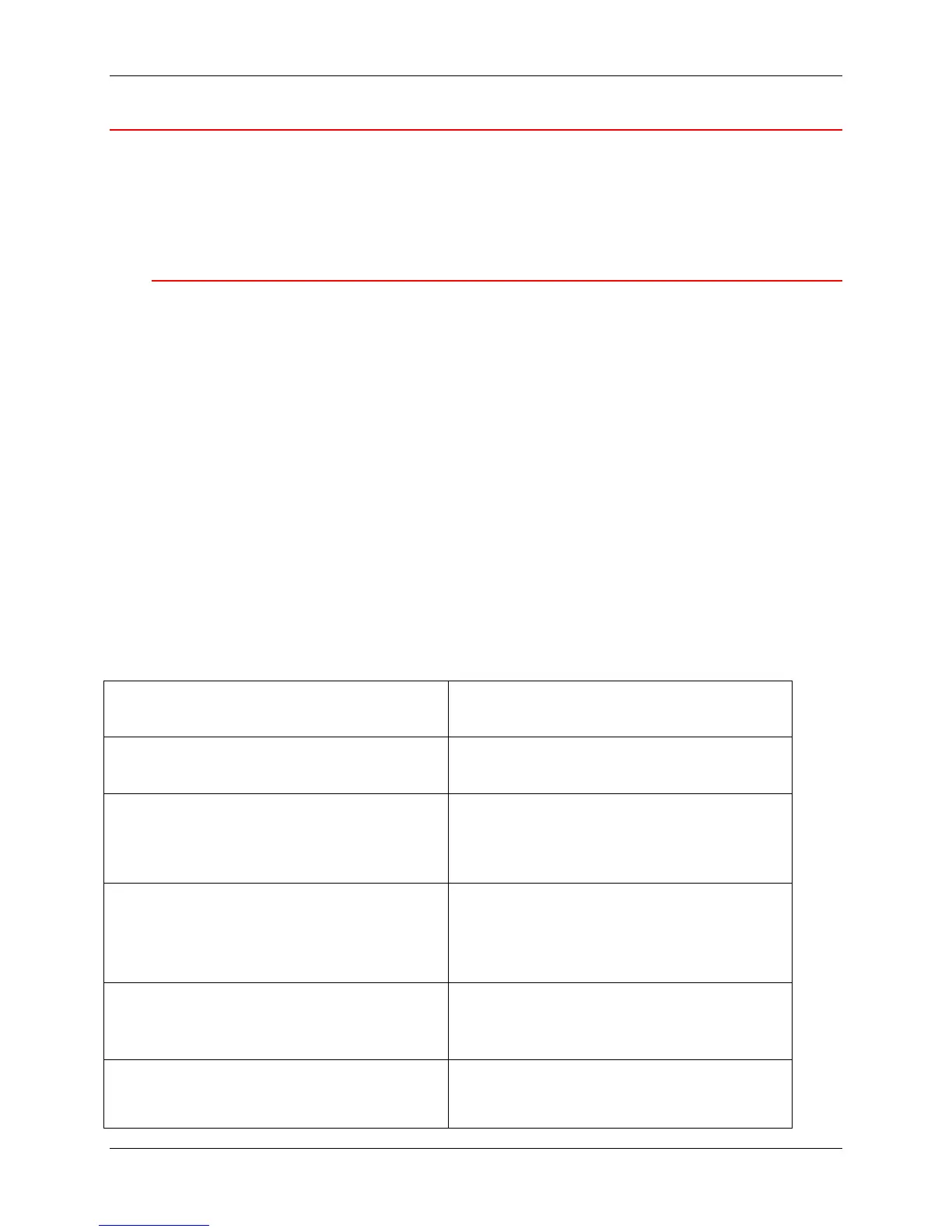 Page #479 background image