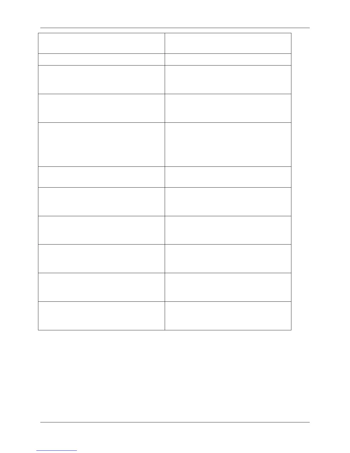 Page #480 background image