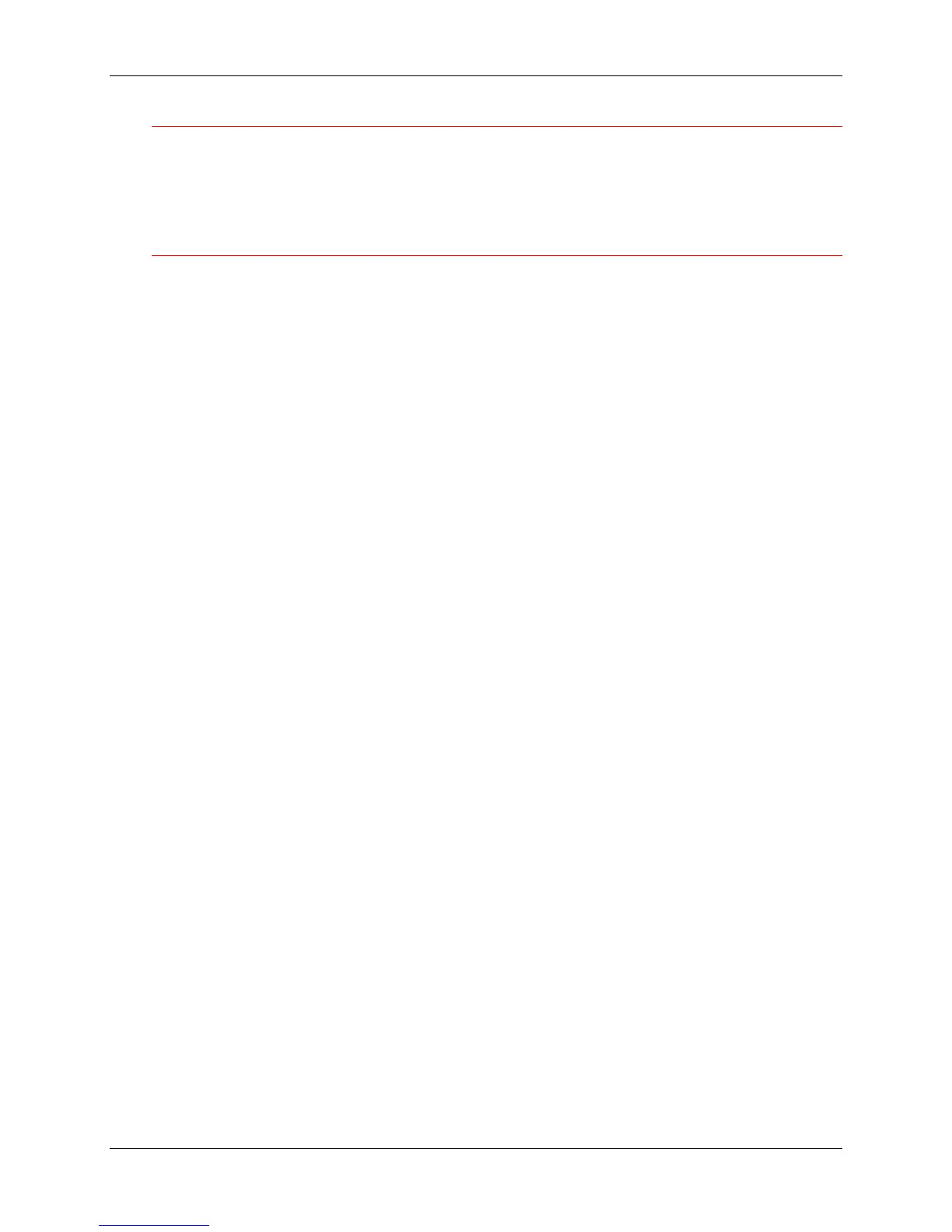 Page #481 background image