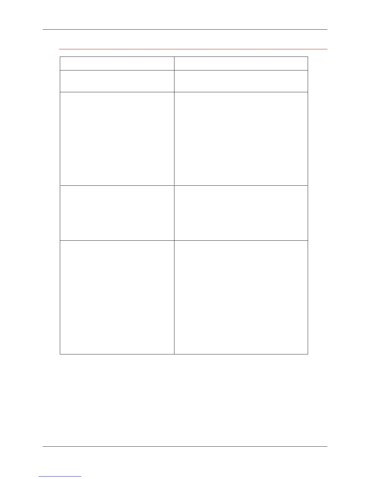 Page #483 background image