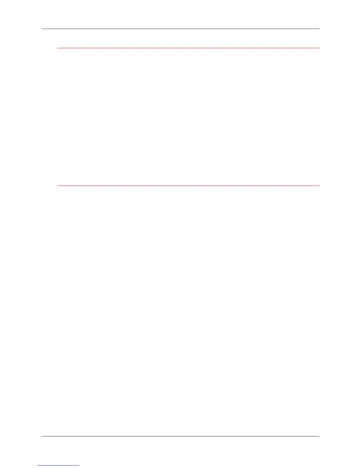 Page #484 background image