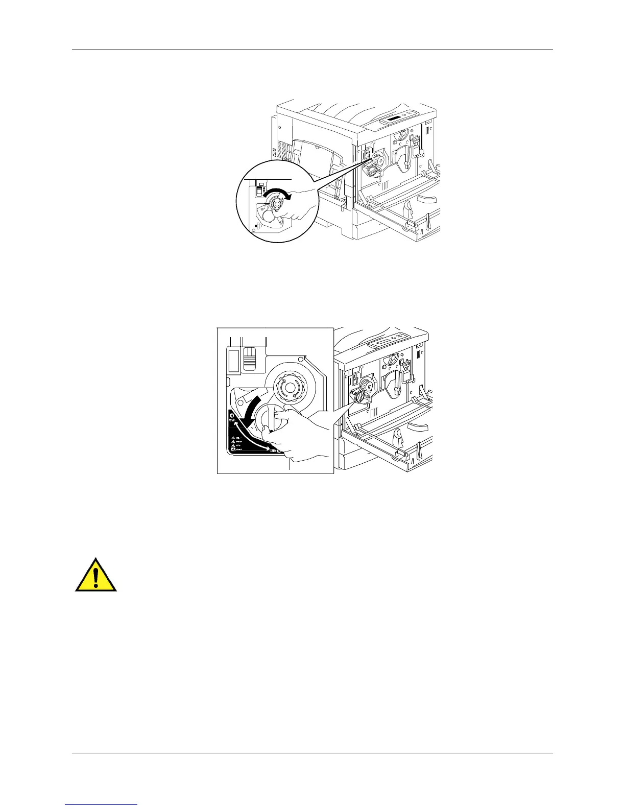 Page #488 background image