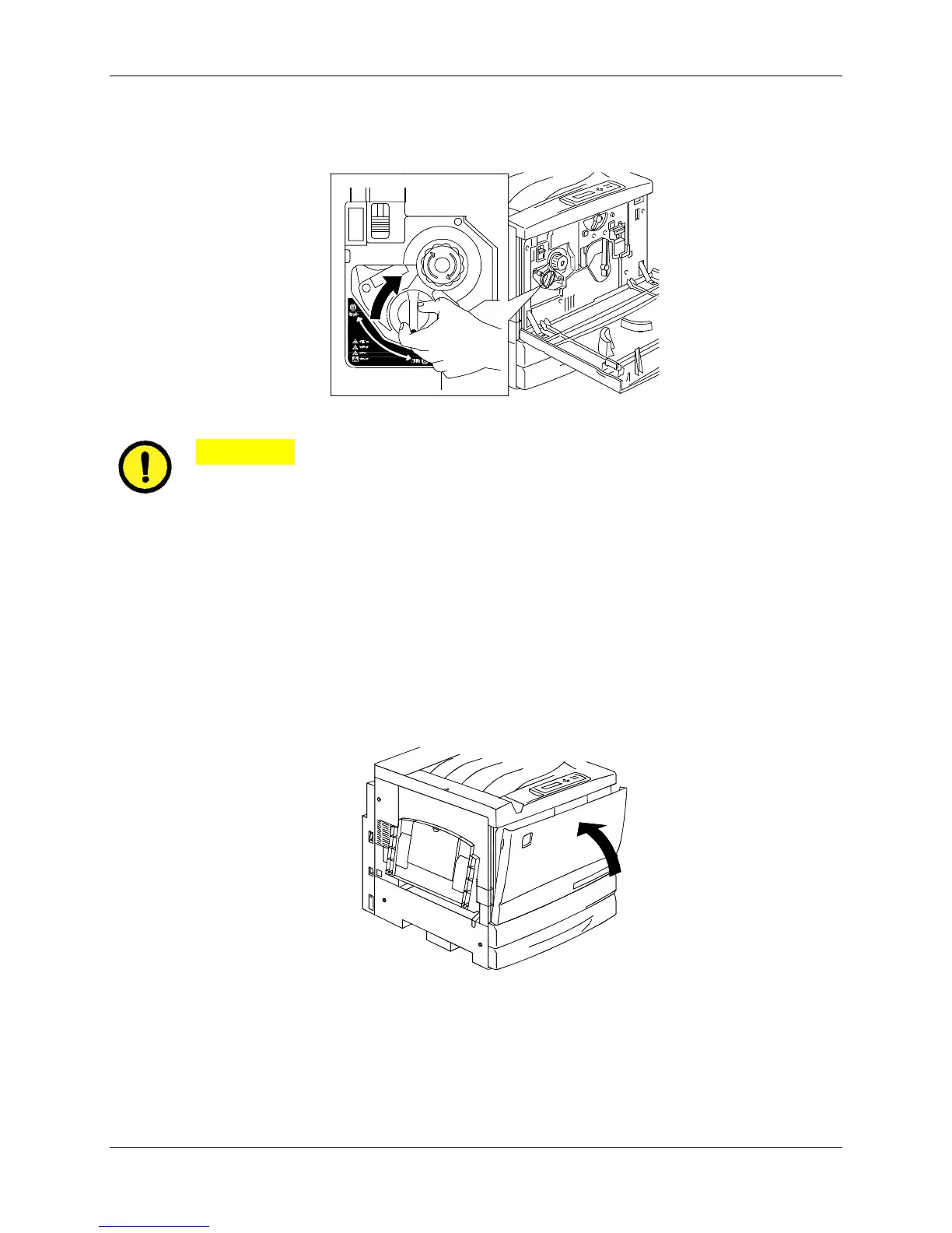 Page #490 background image