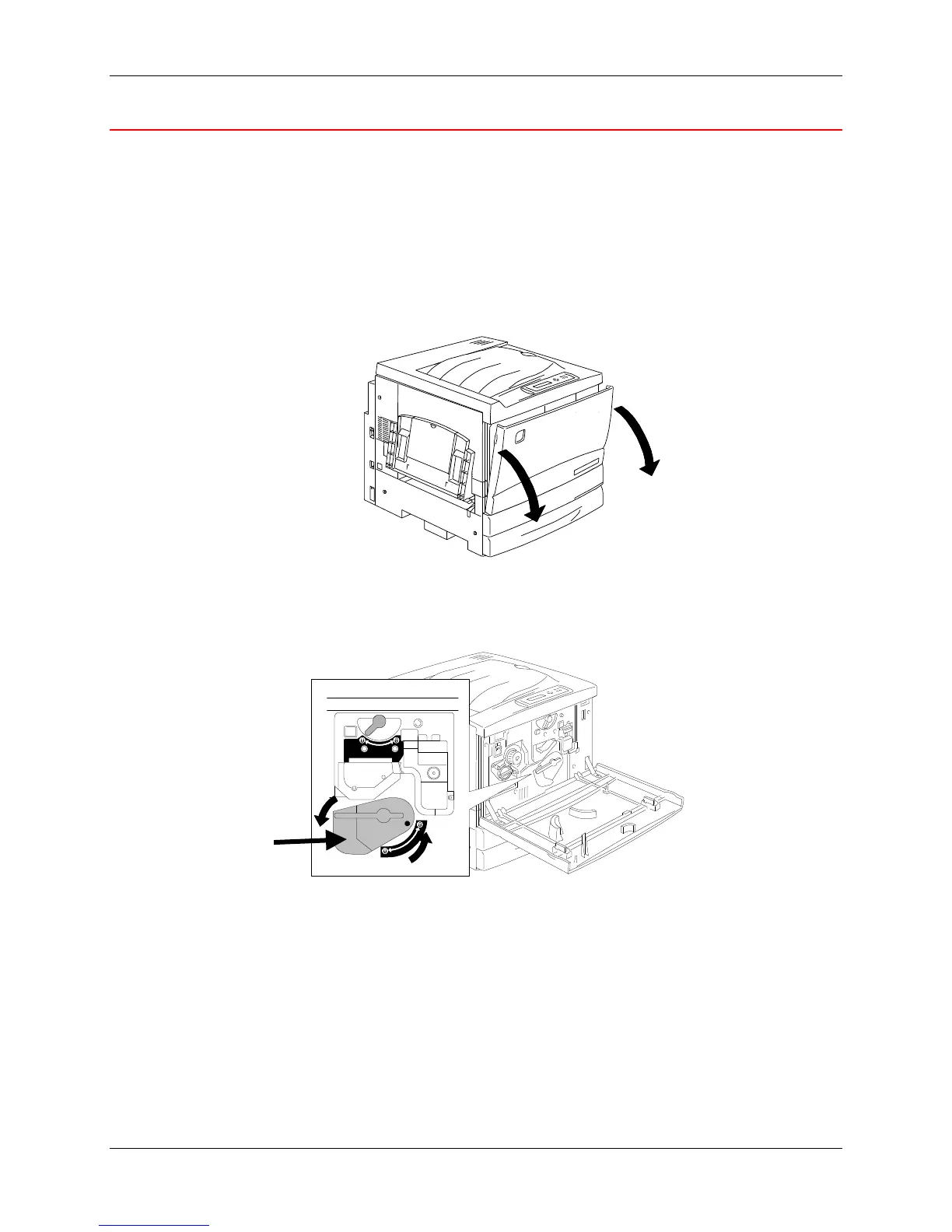 Page #491 background image
