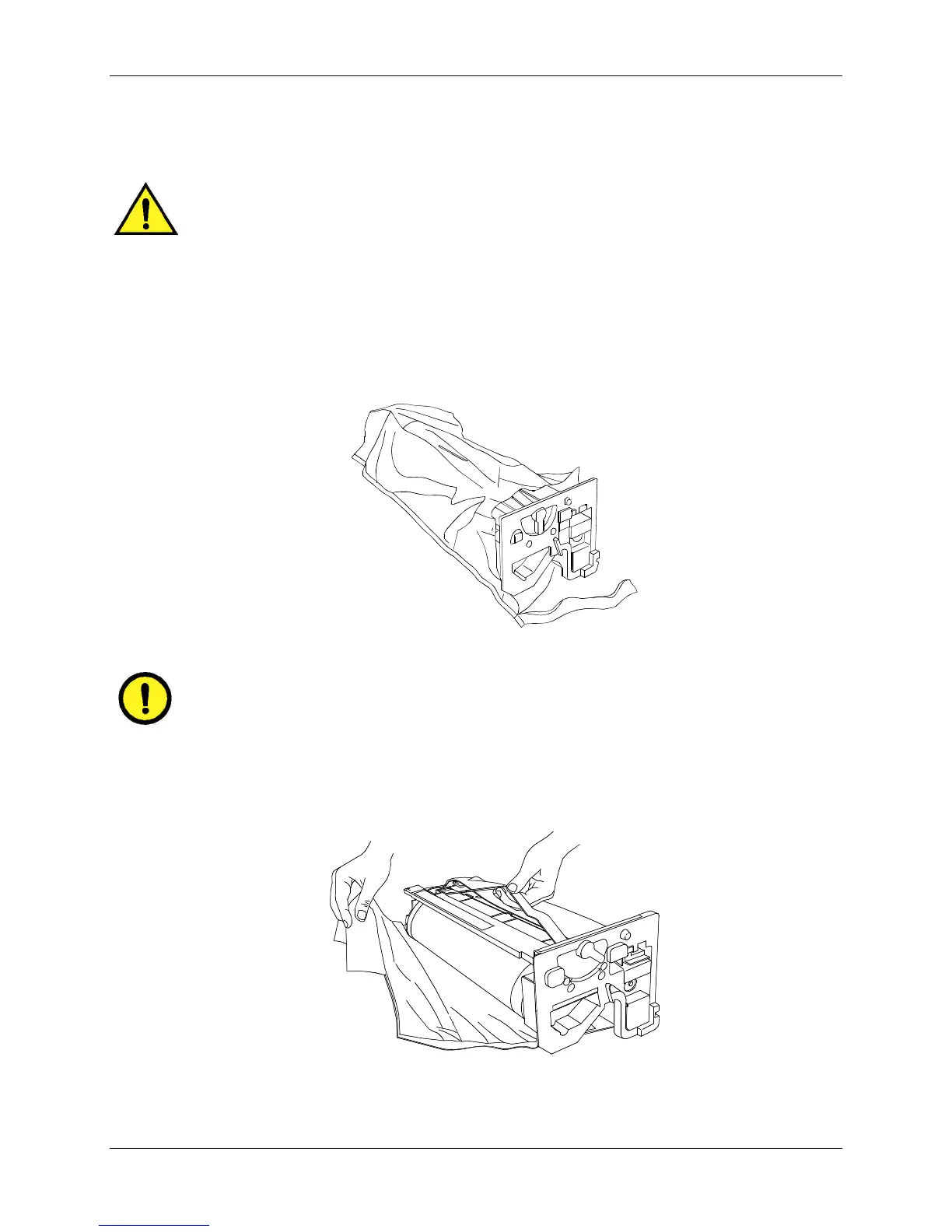 Page #493 background image
