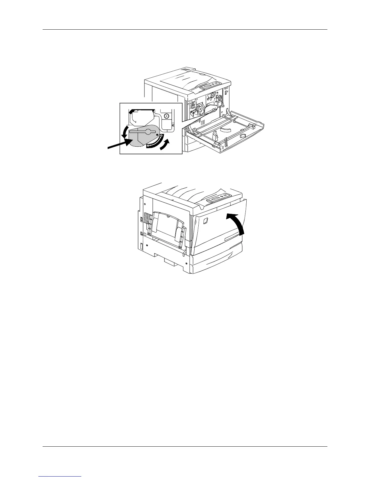 Page #495 background image