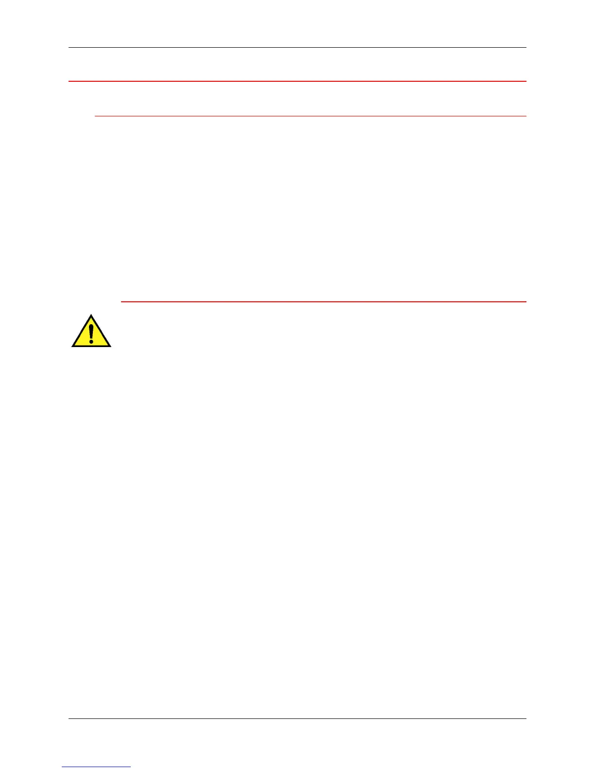 Page #499 background image