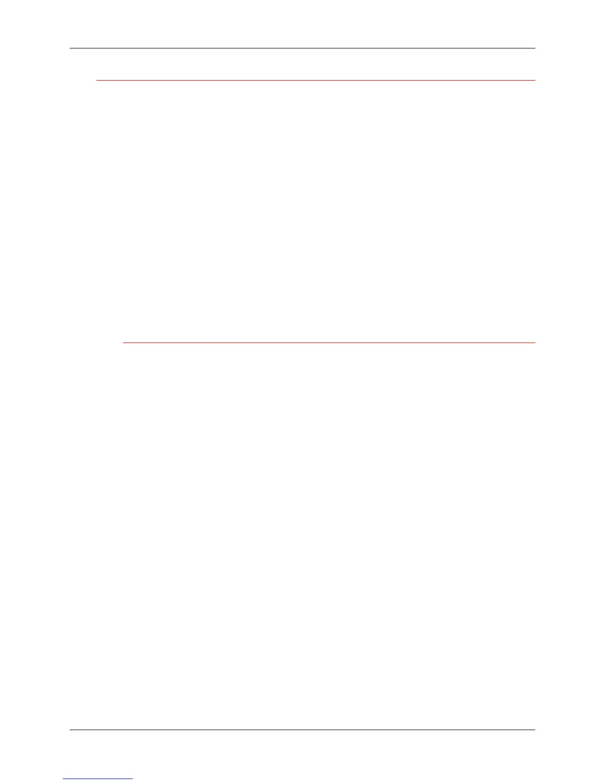 Page #500 background image